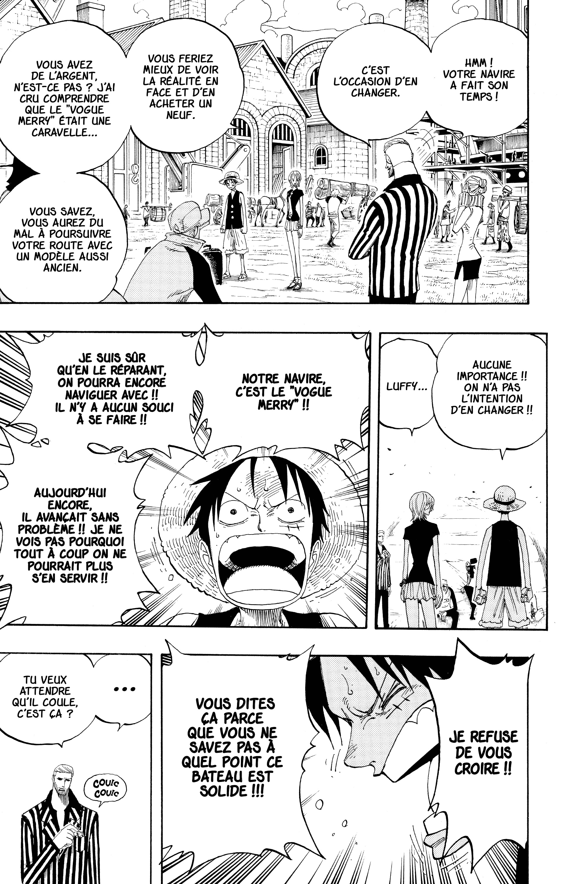 Chapter Image 519
