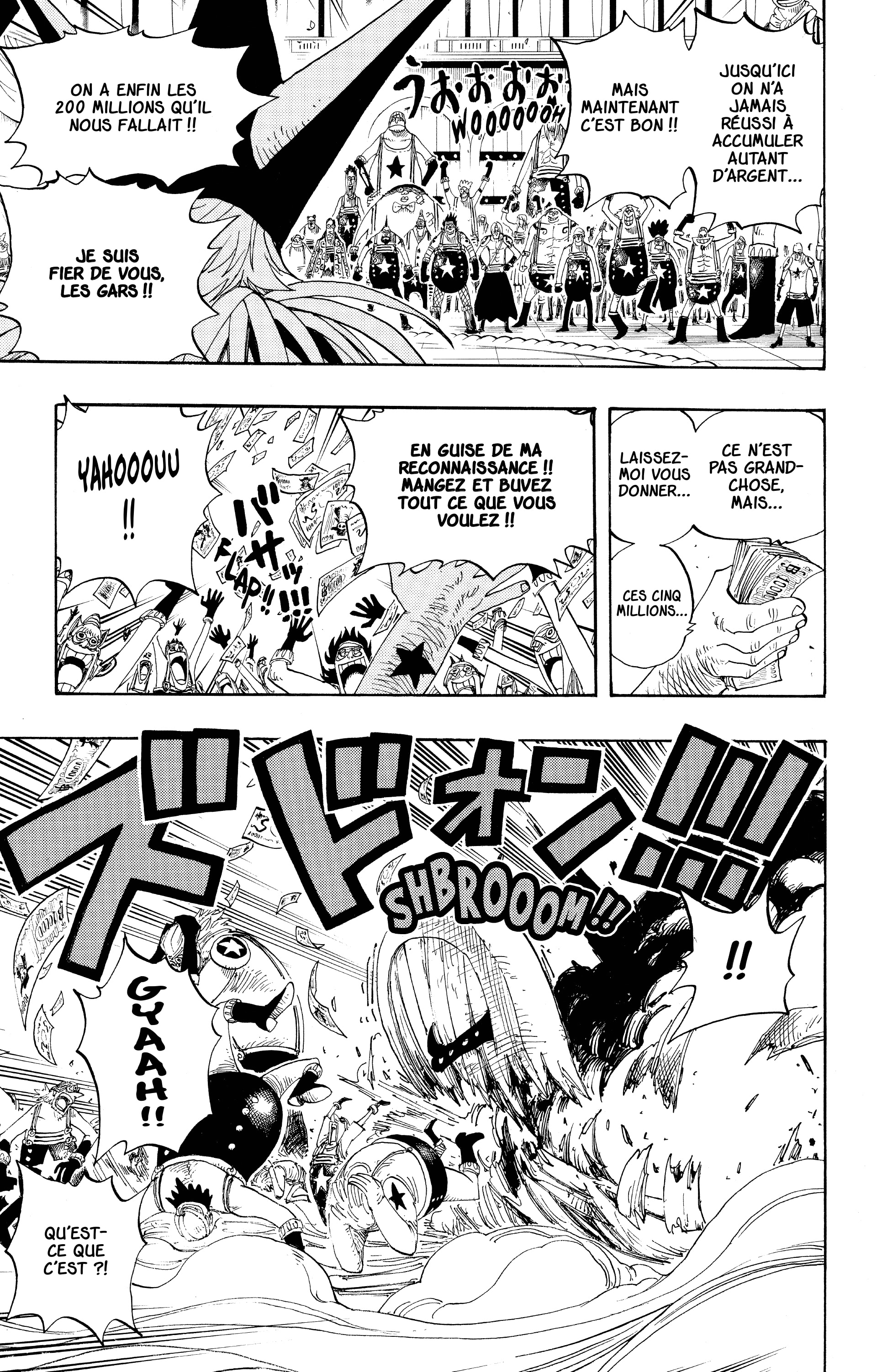 Chapter Image 297