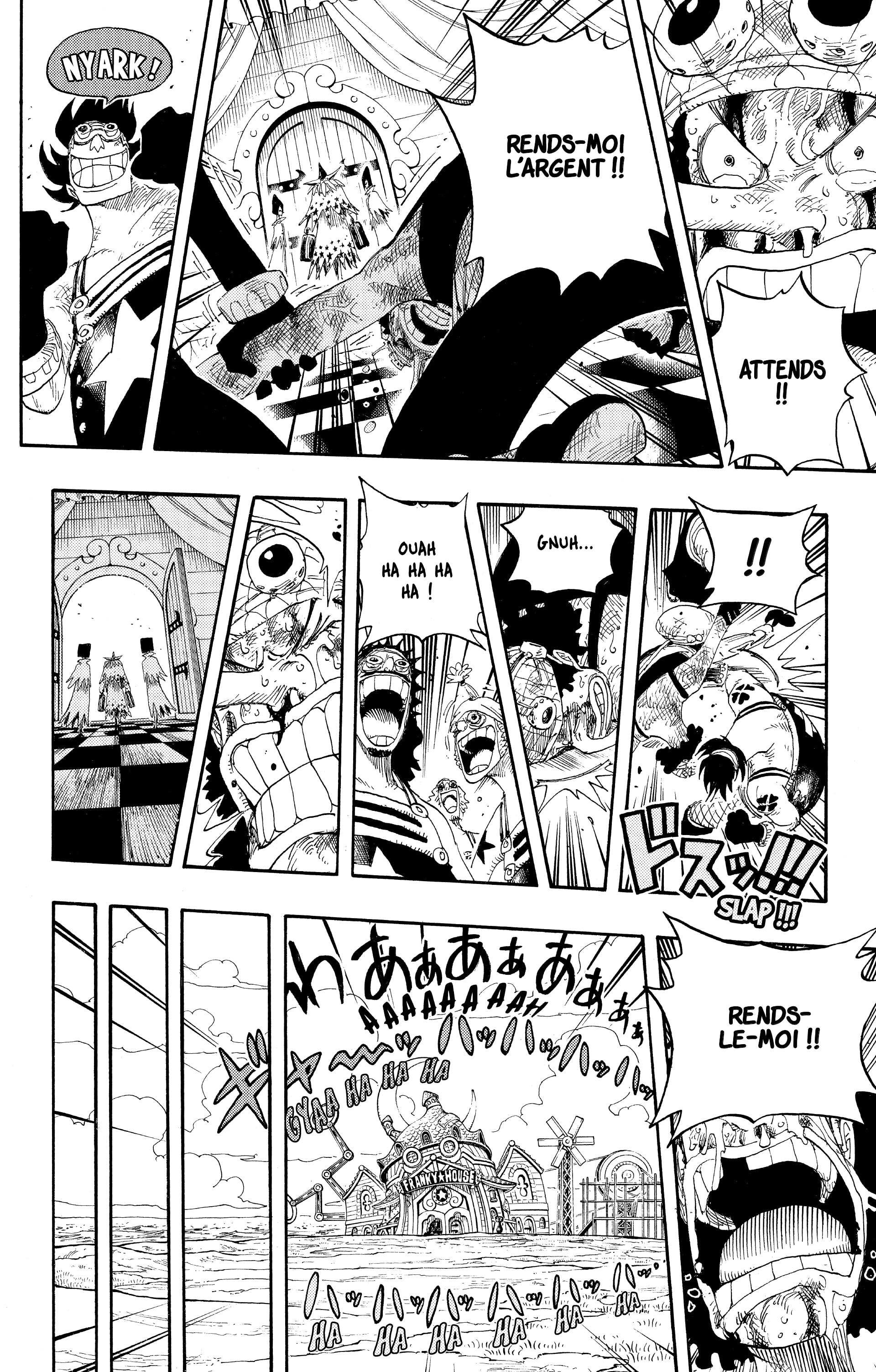 Chapter Image 482