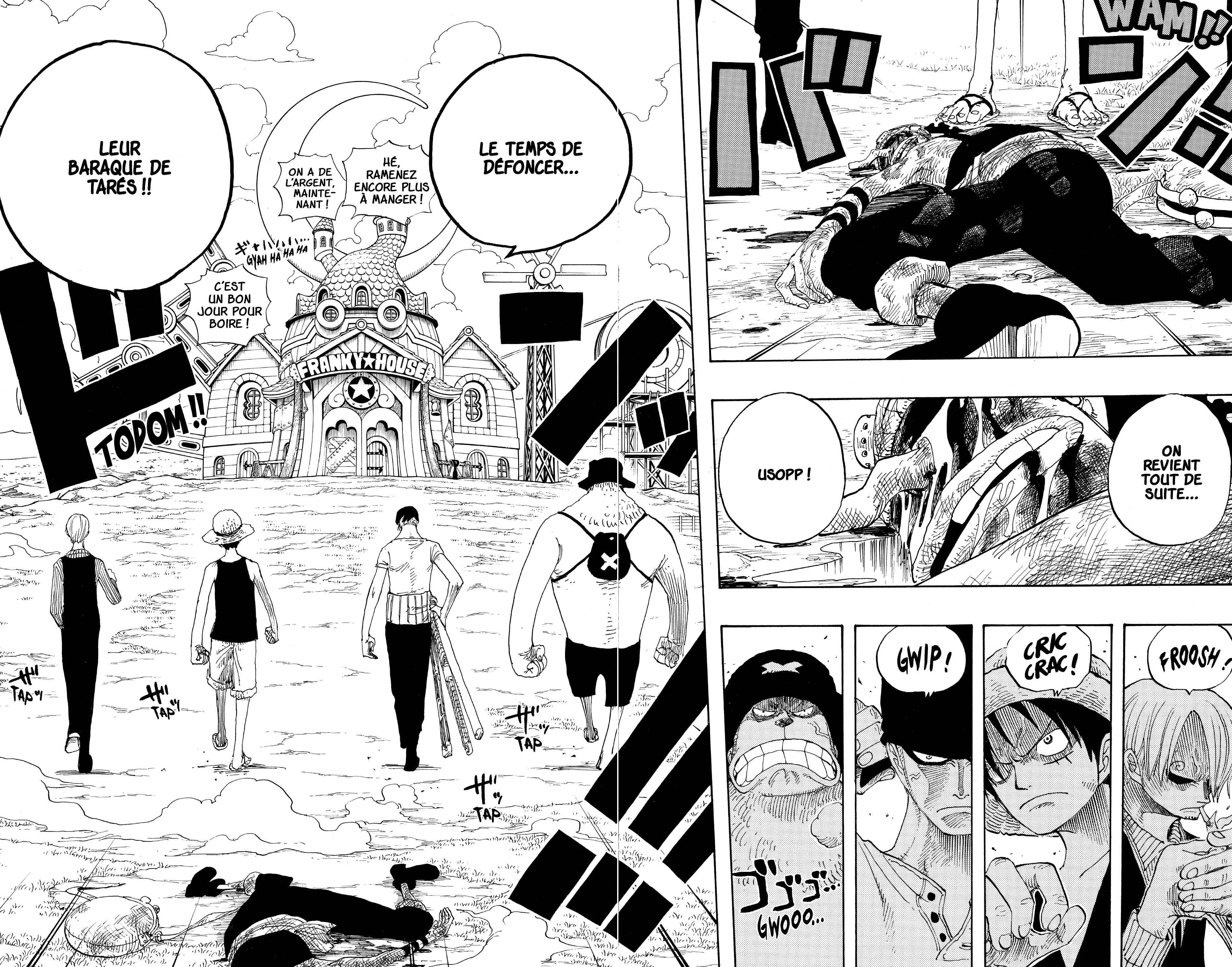 Chapter Image 630