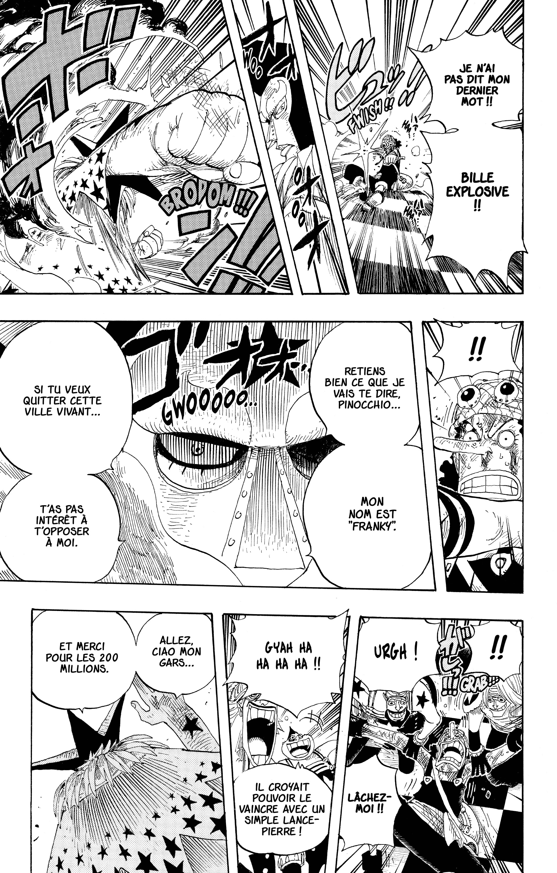 Chapter Image 445