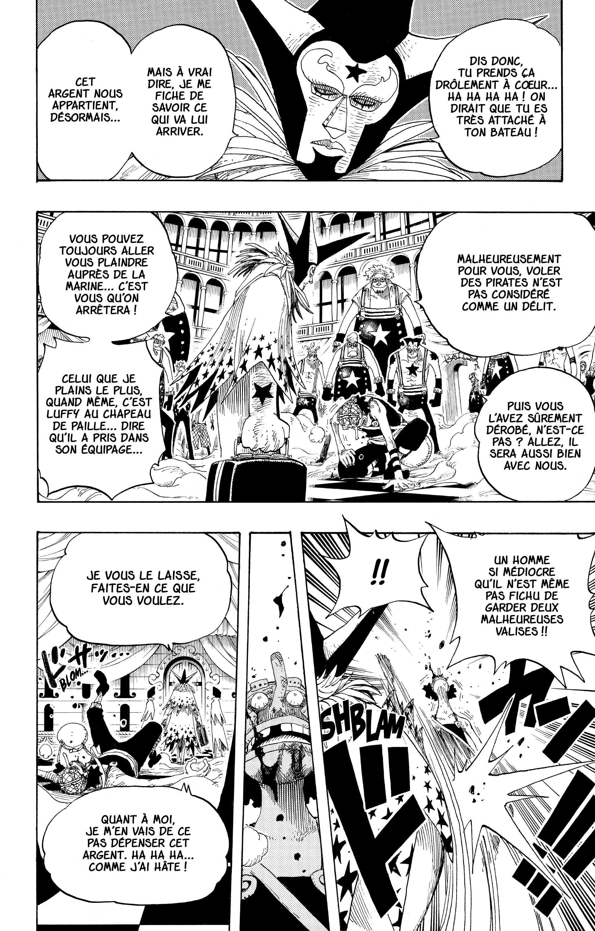 Chapter Image 408