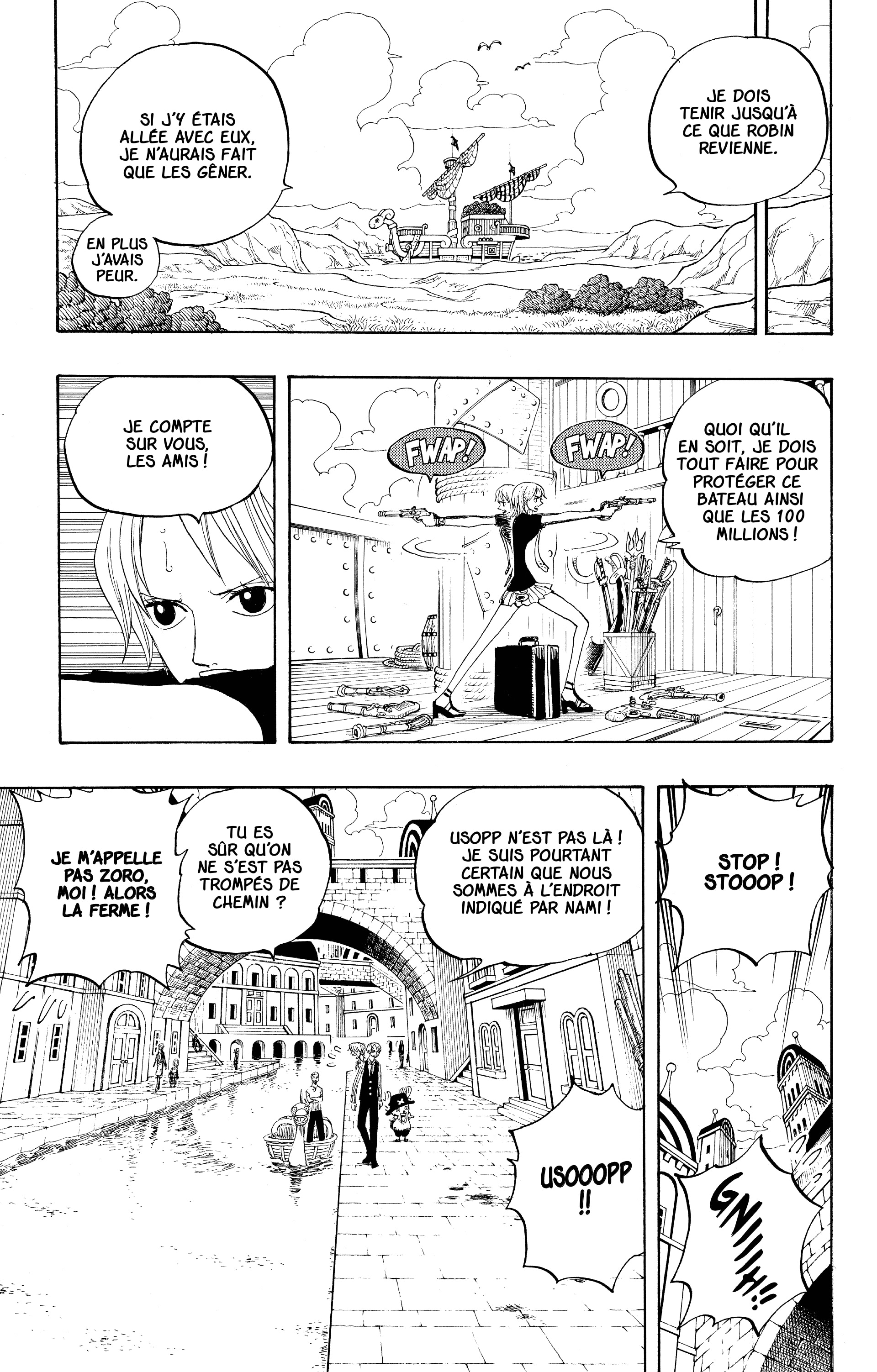 Chapter Image 519