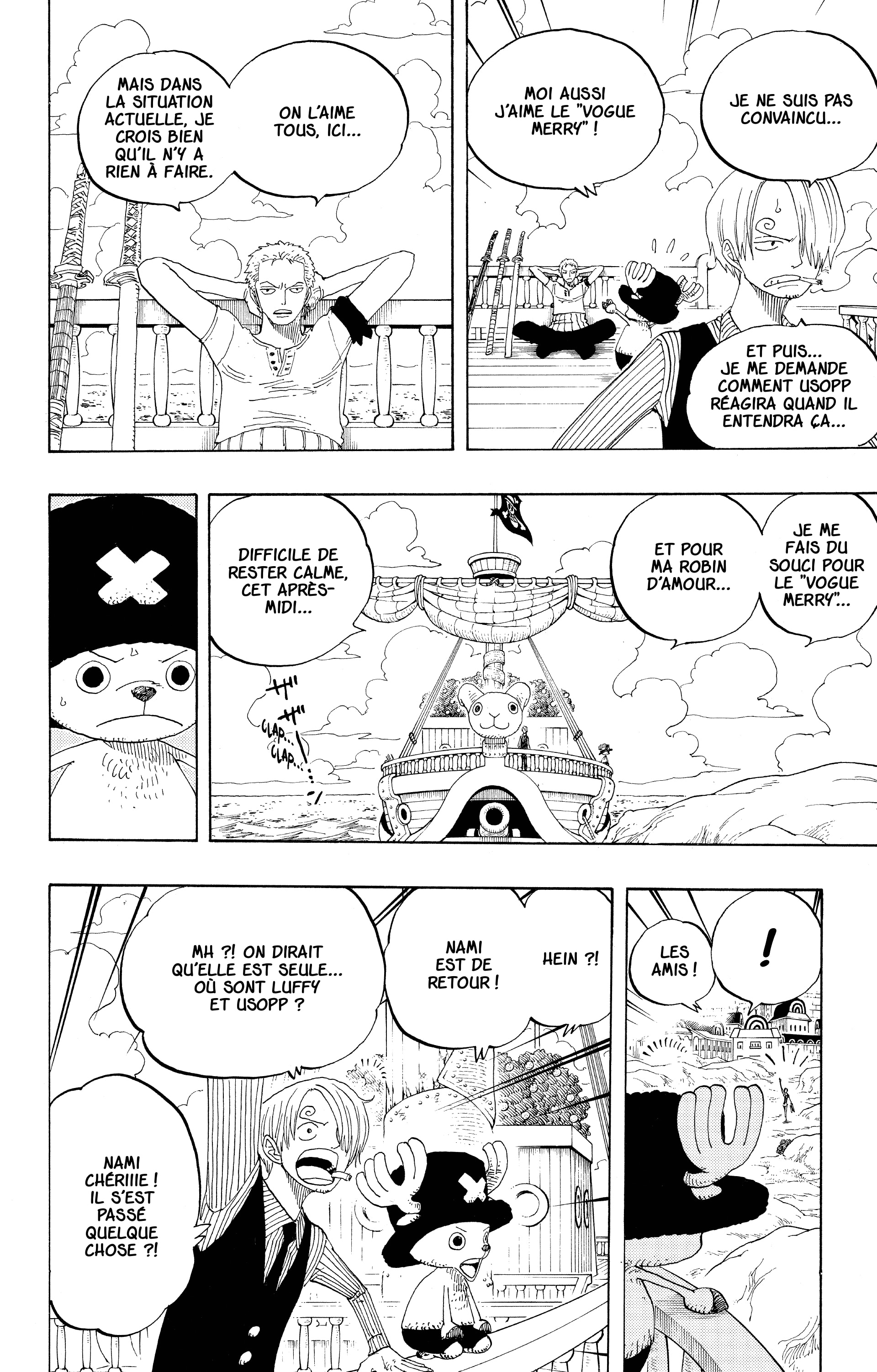 Chapter Image 186
