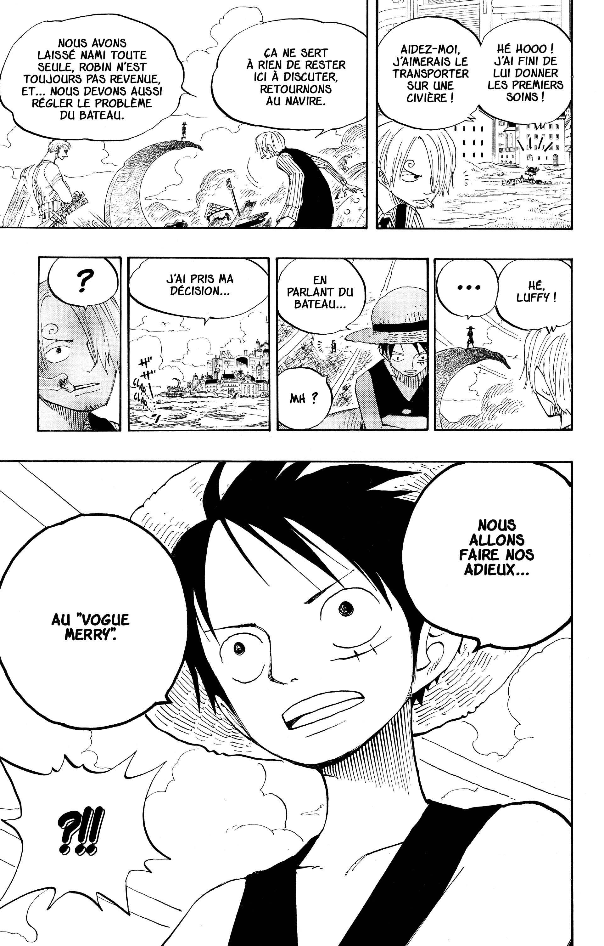 Chapter Image 593