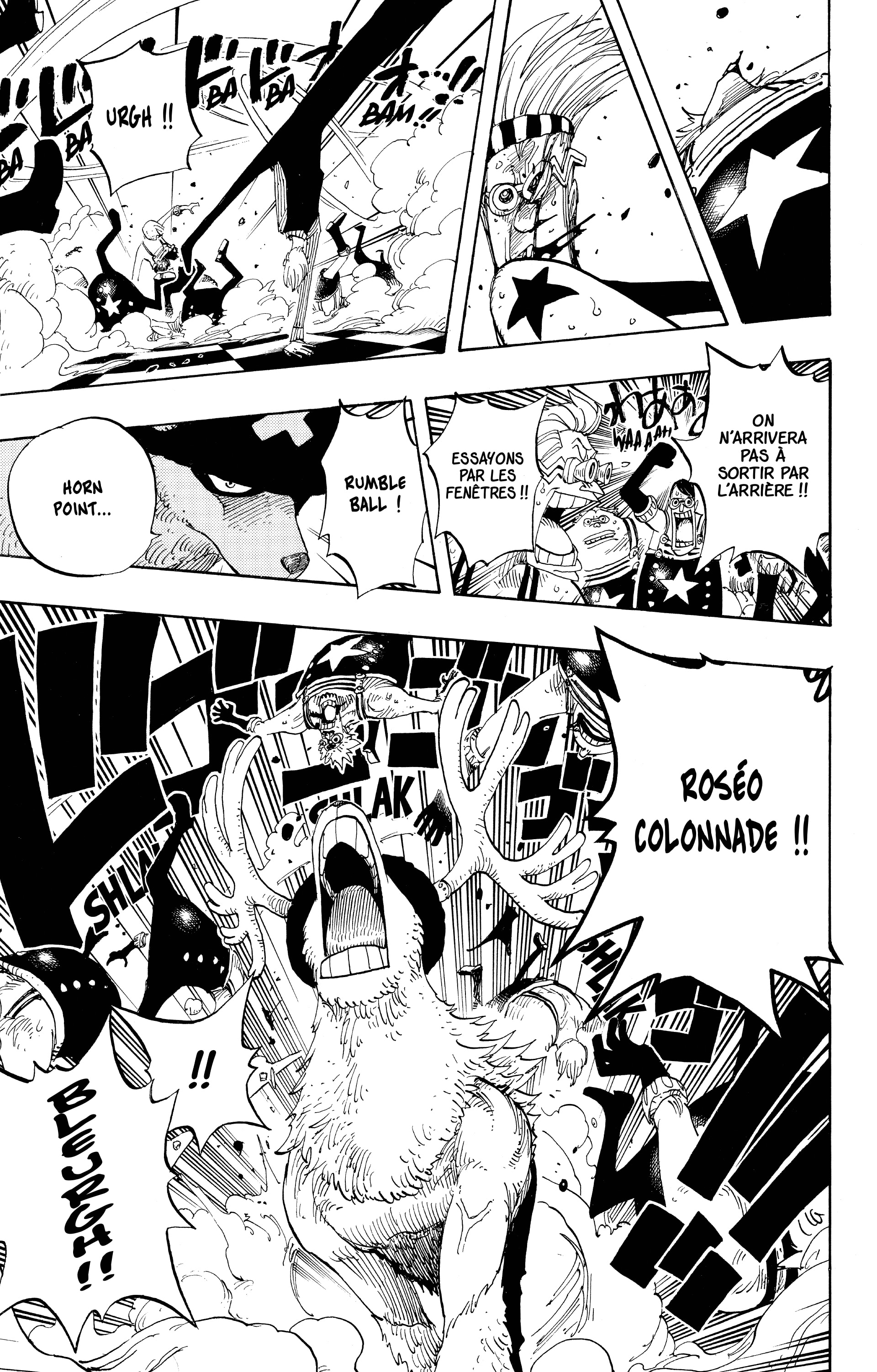 Chapter Image 408