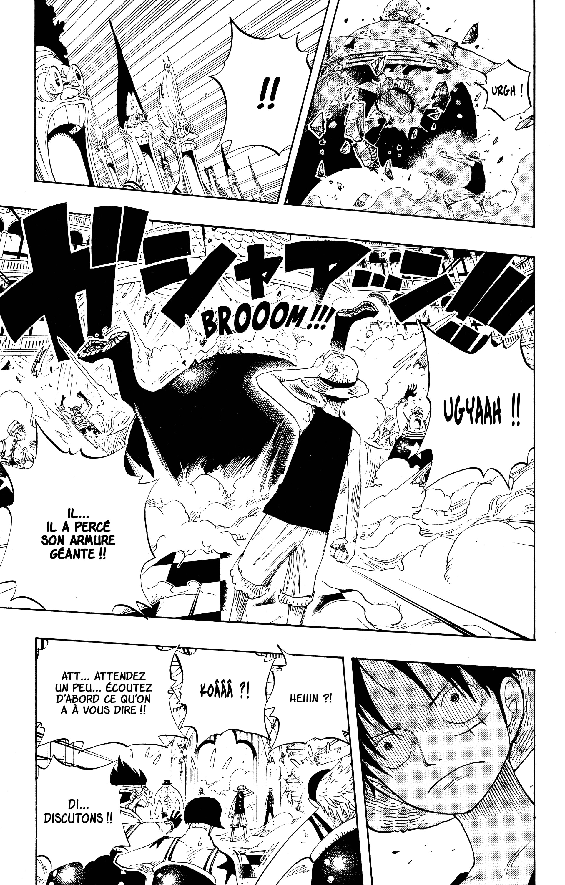 Chapter Image 260