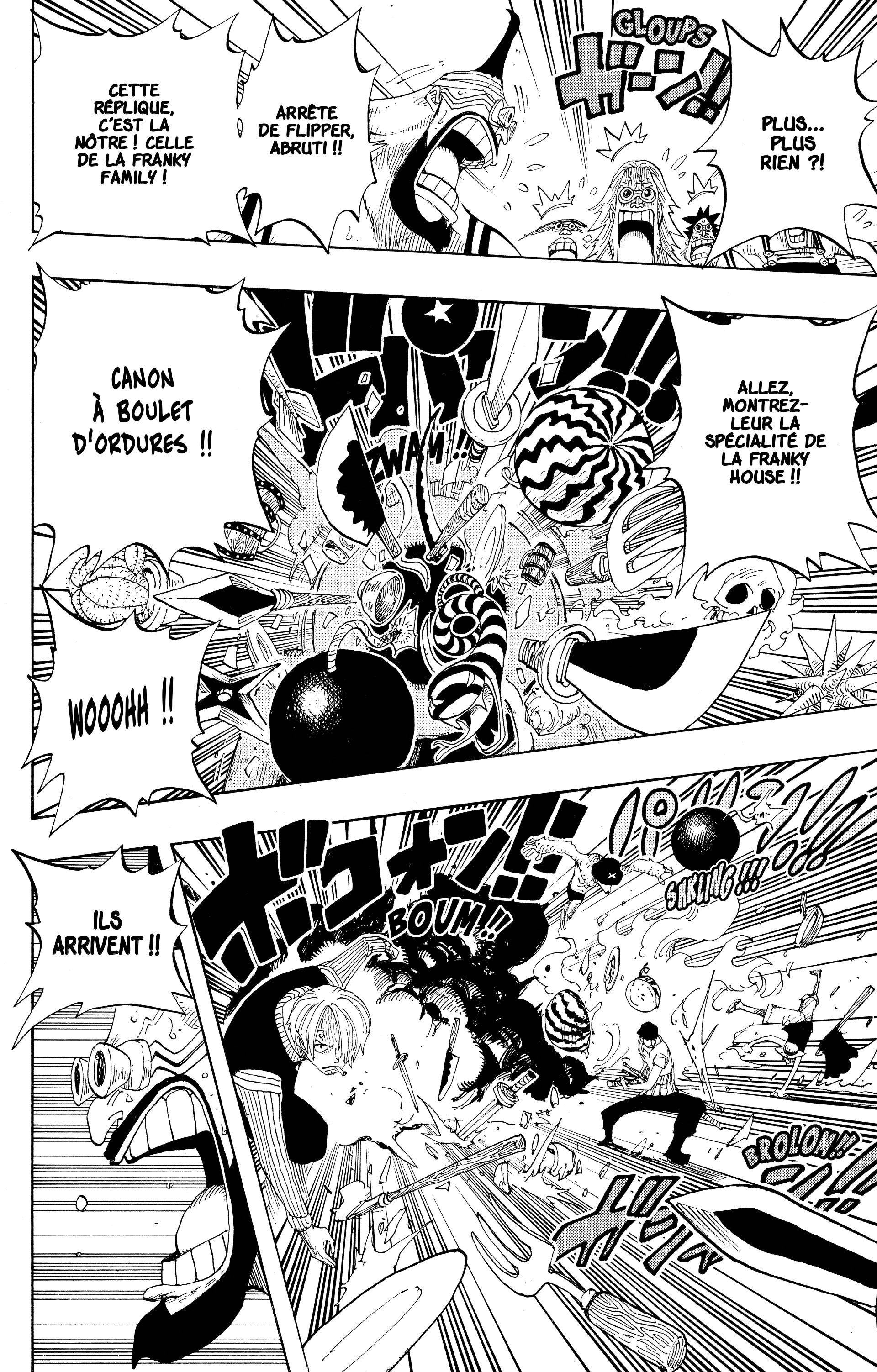 Chapter Image 482