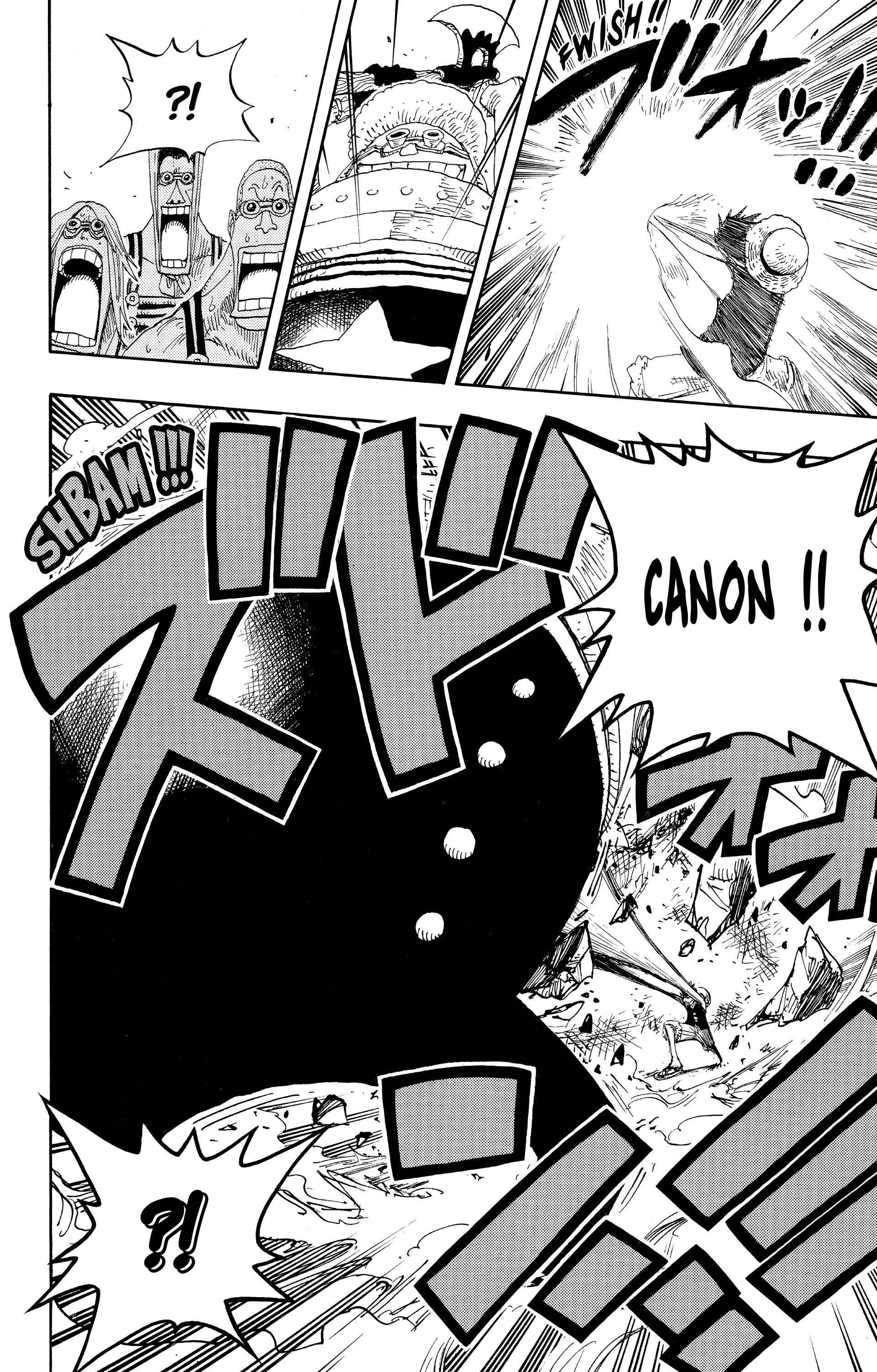 Chapter Image 223