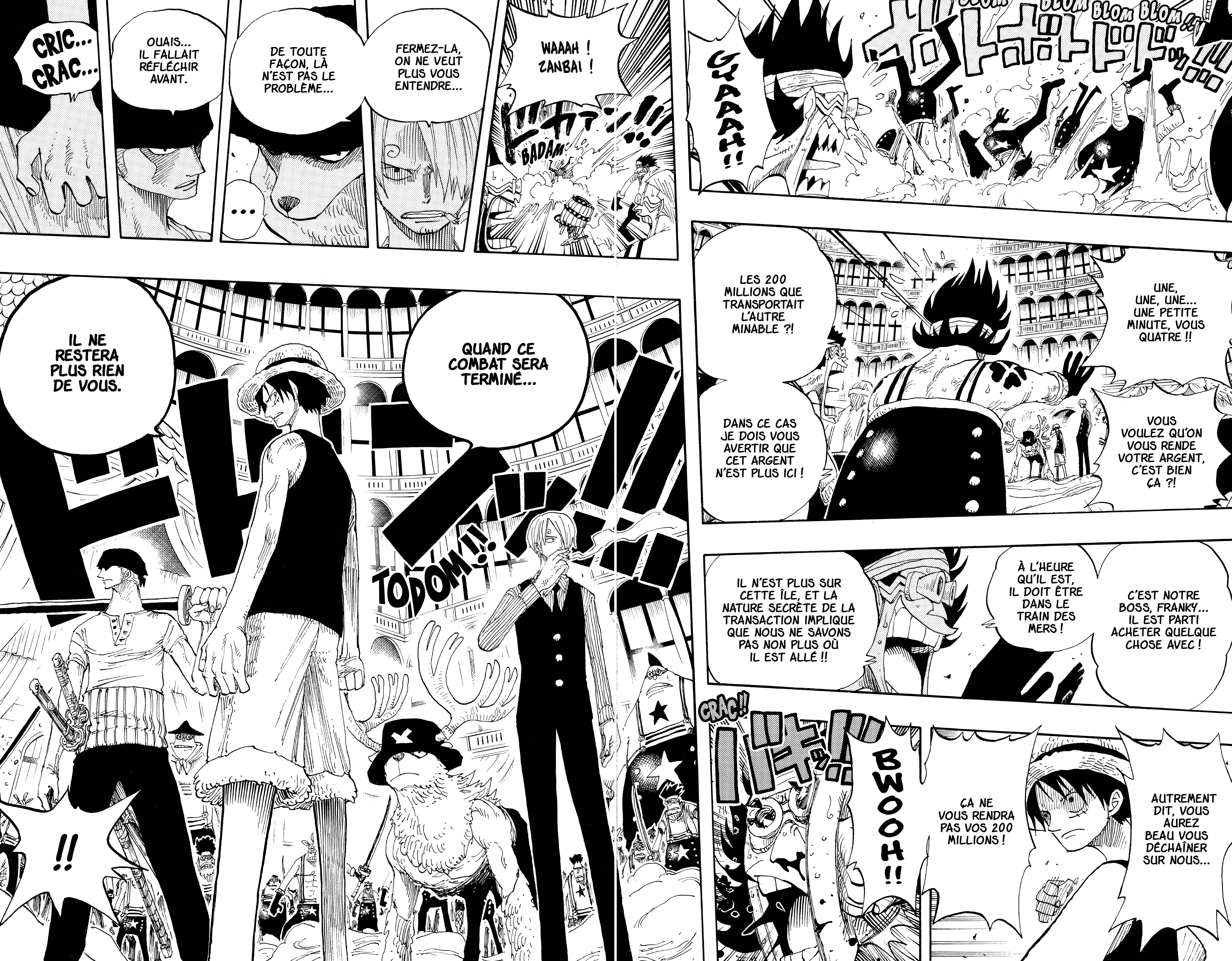 Chapter Image 445