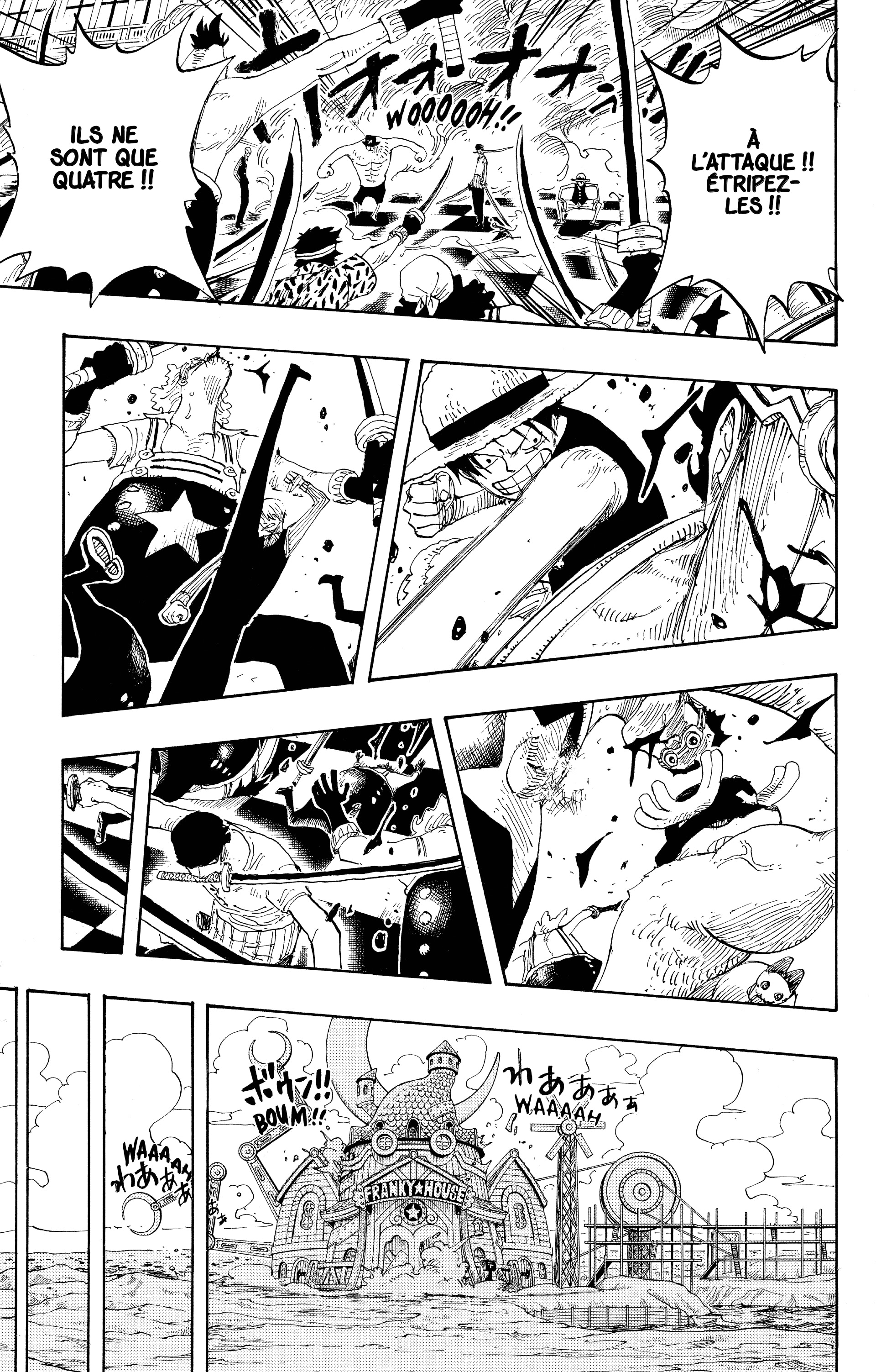 Chapter Image 519
