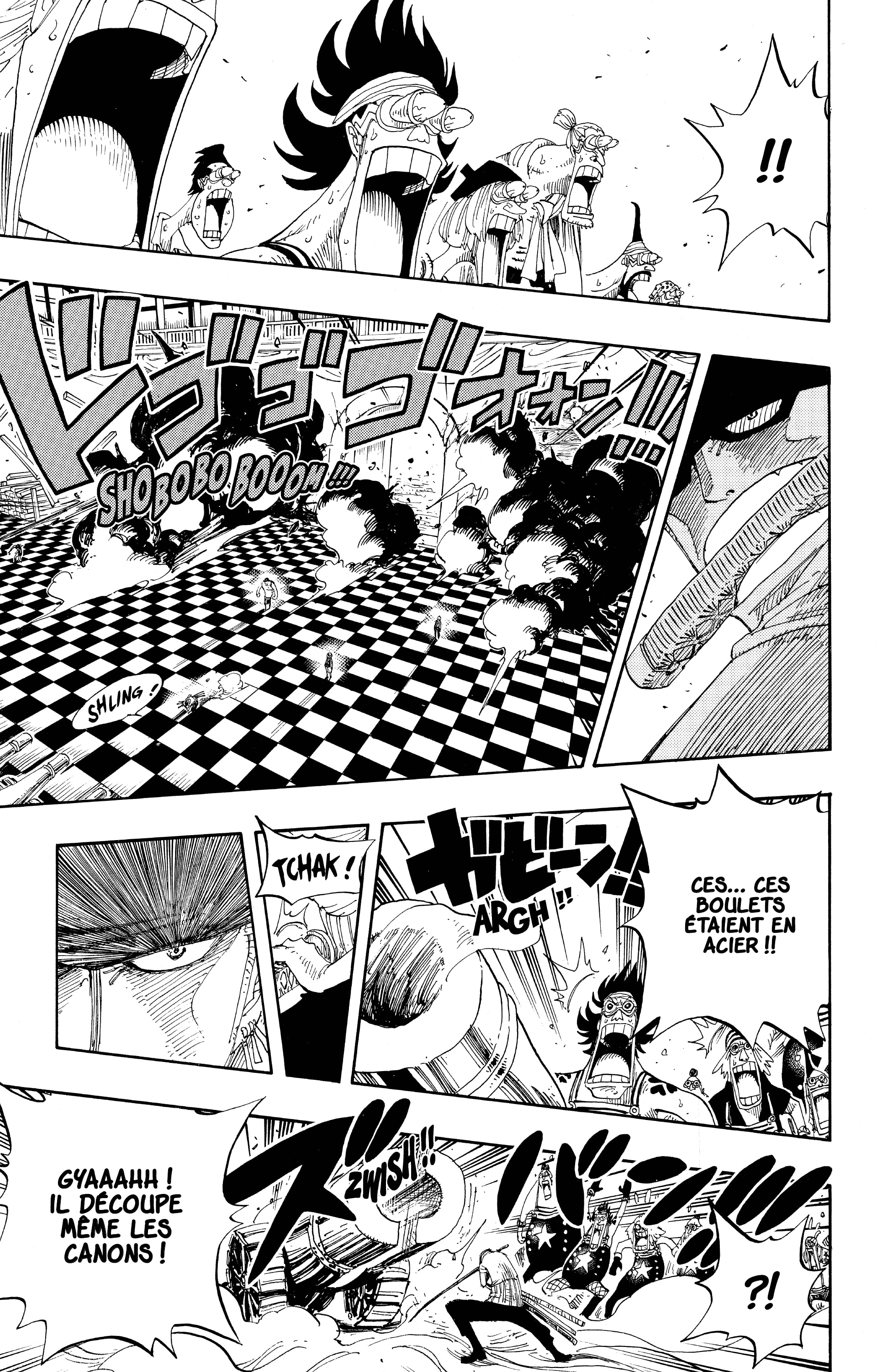 Chapter Image 334