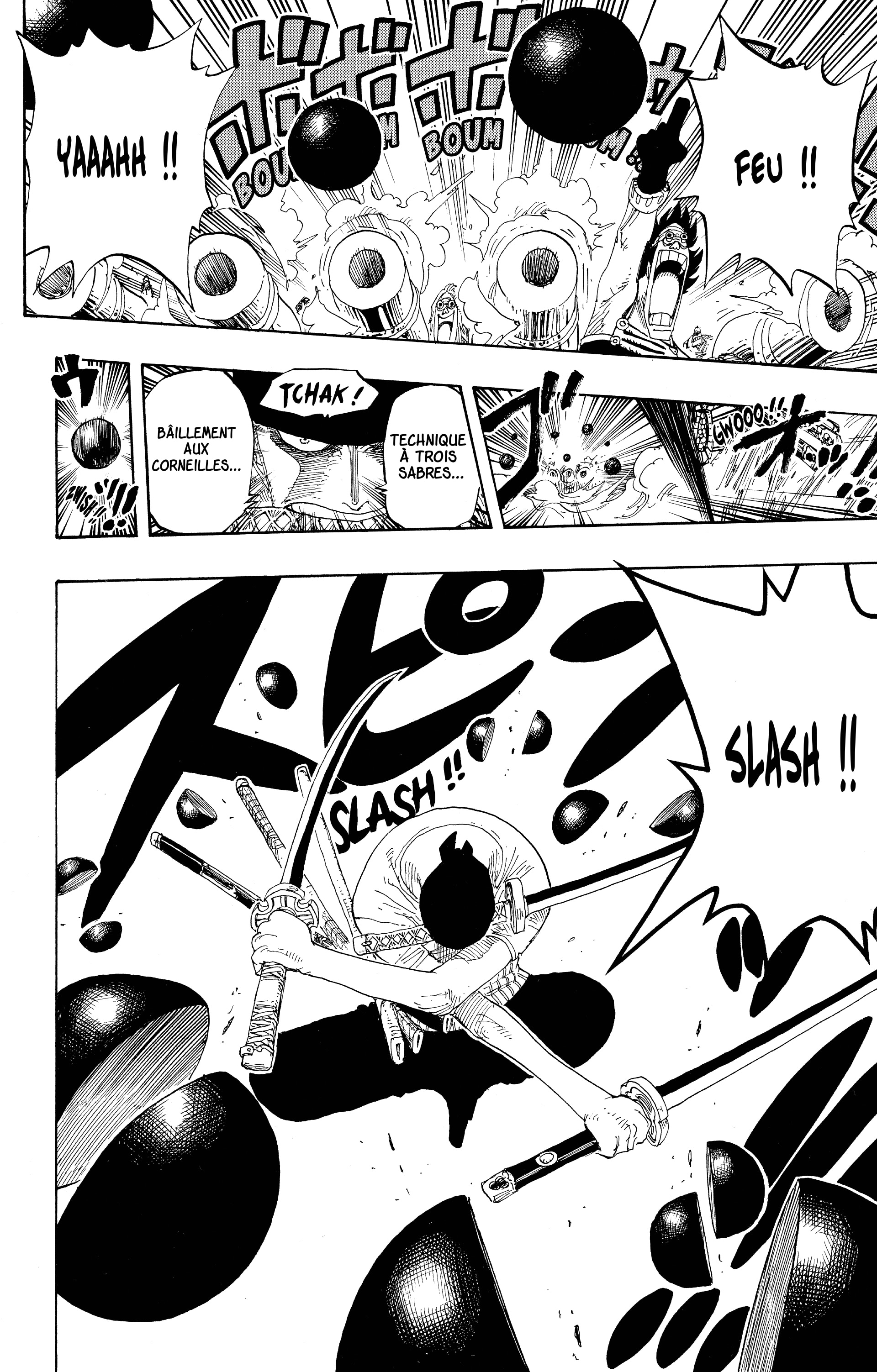 Chapter Image 297