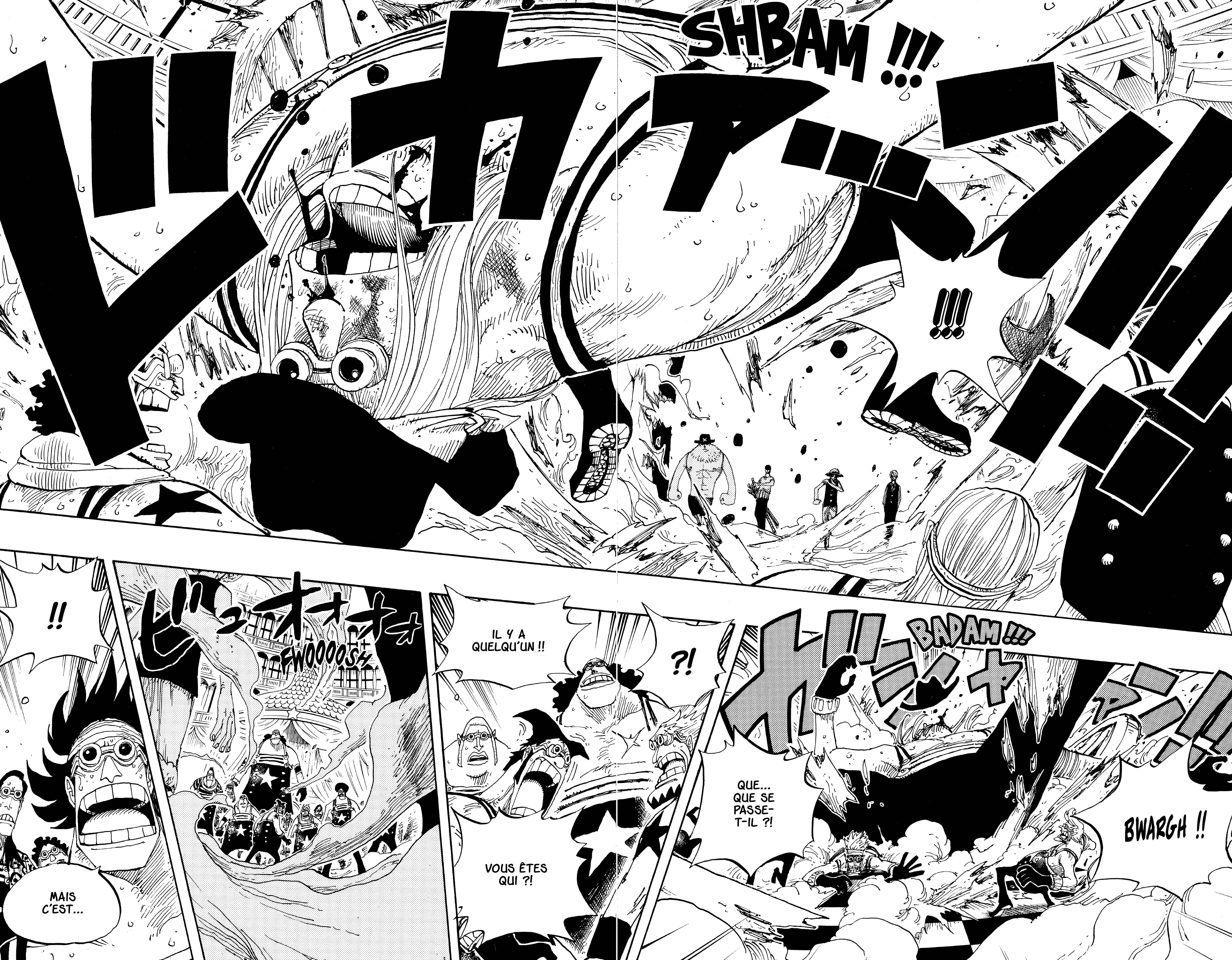 Chapter Image 112