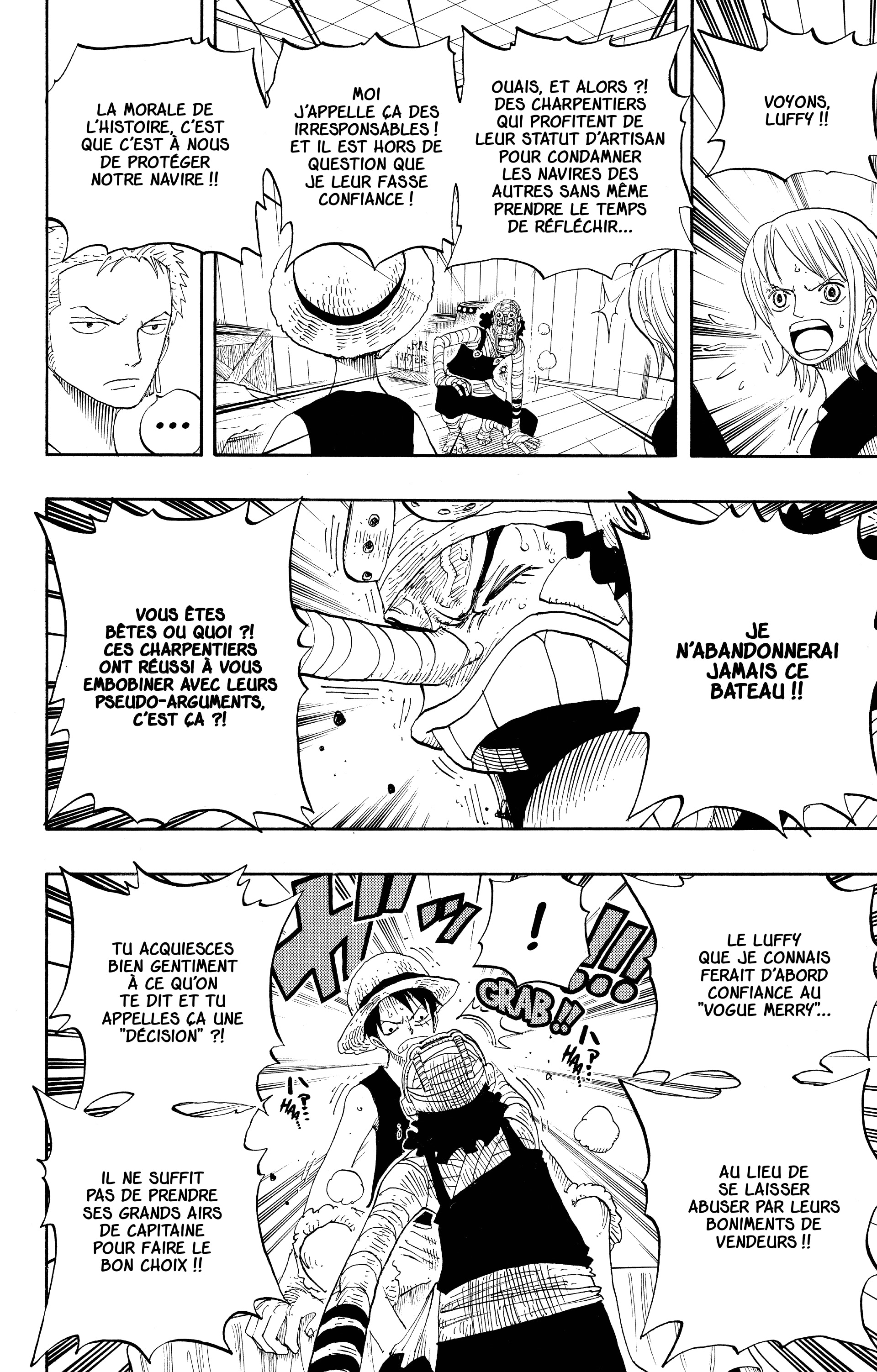 Chapter Image 408