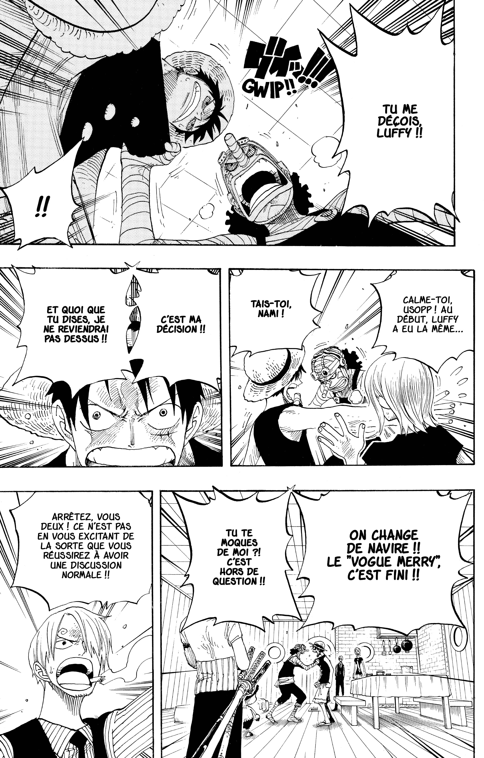 Chapter Image 445