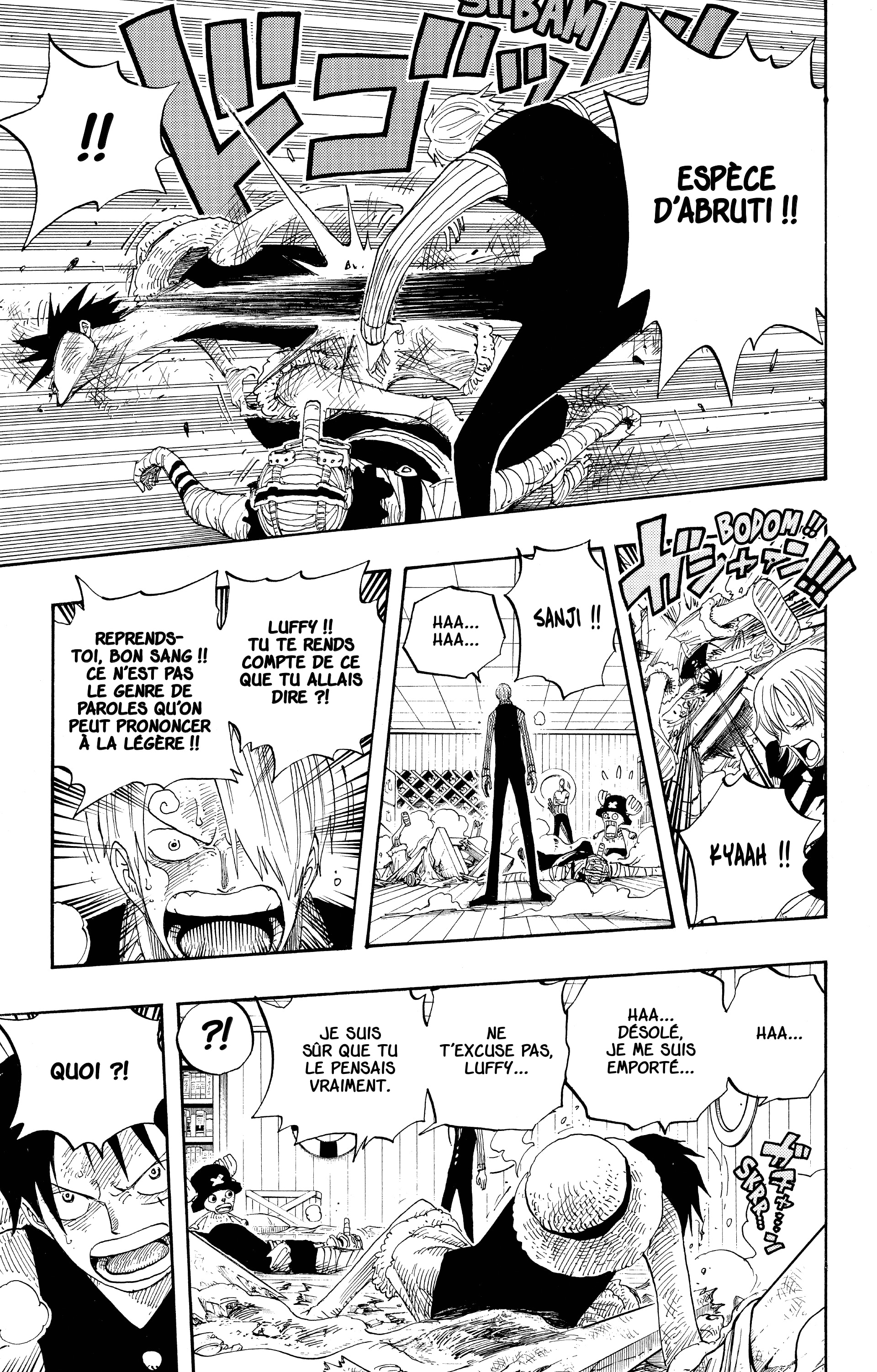 Chapter Image 519