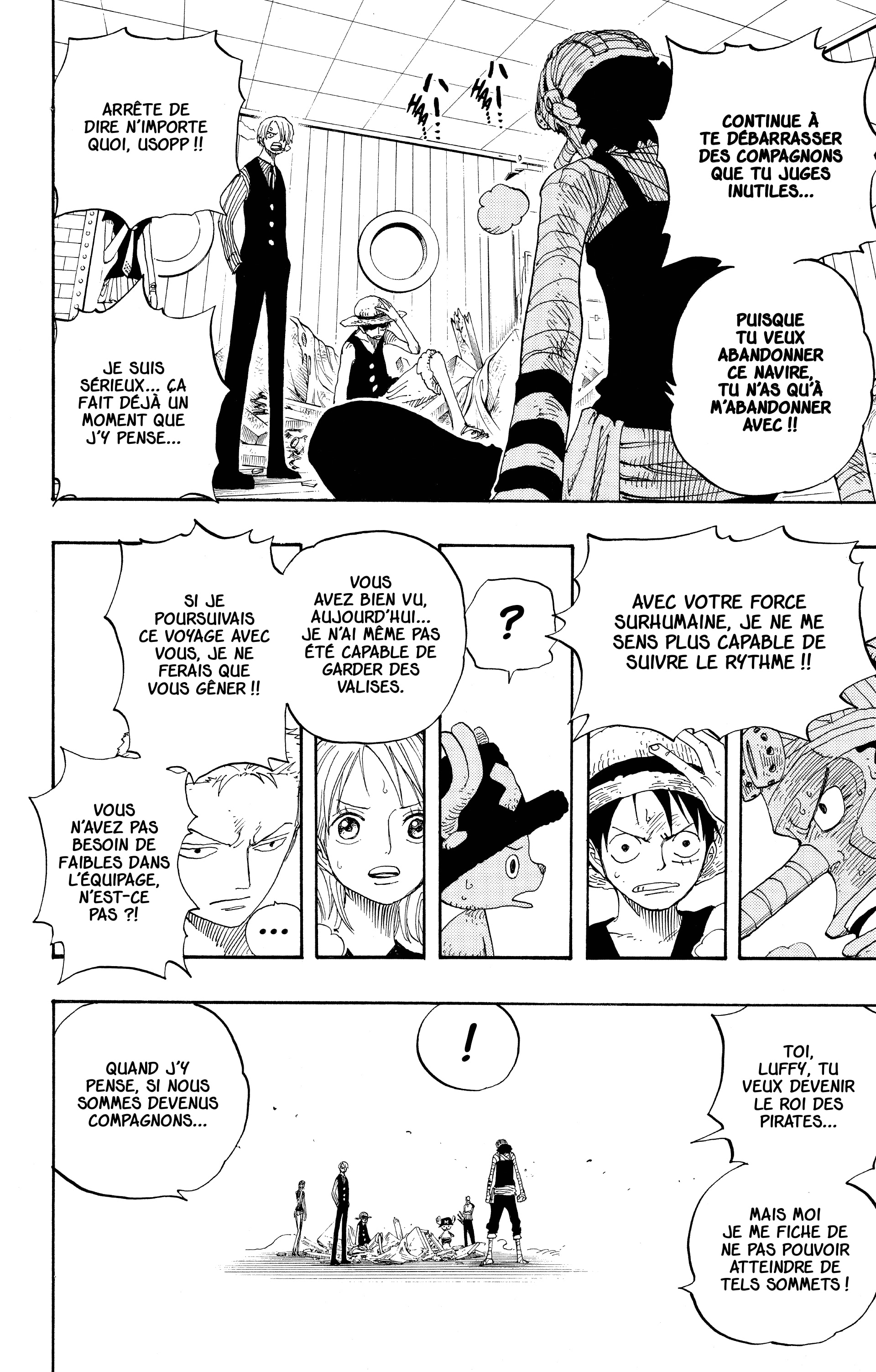 Chapter Image 556