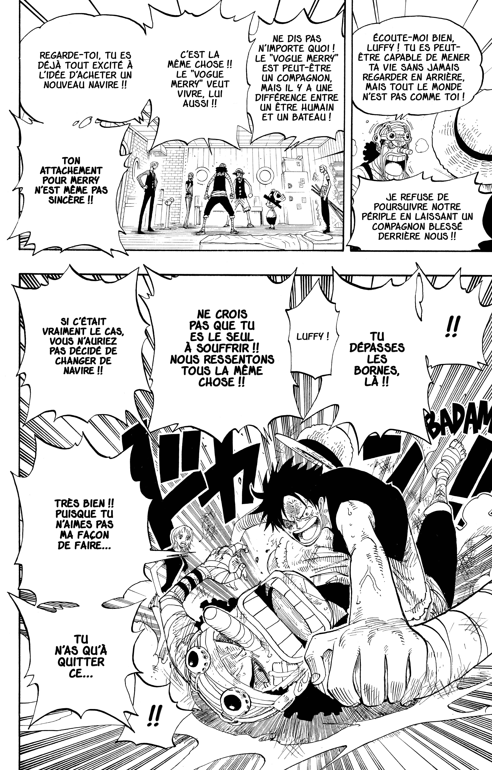 Chapter Image 482