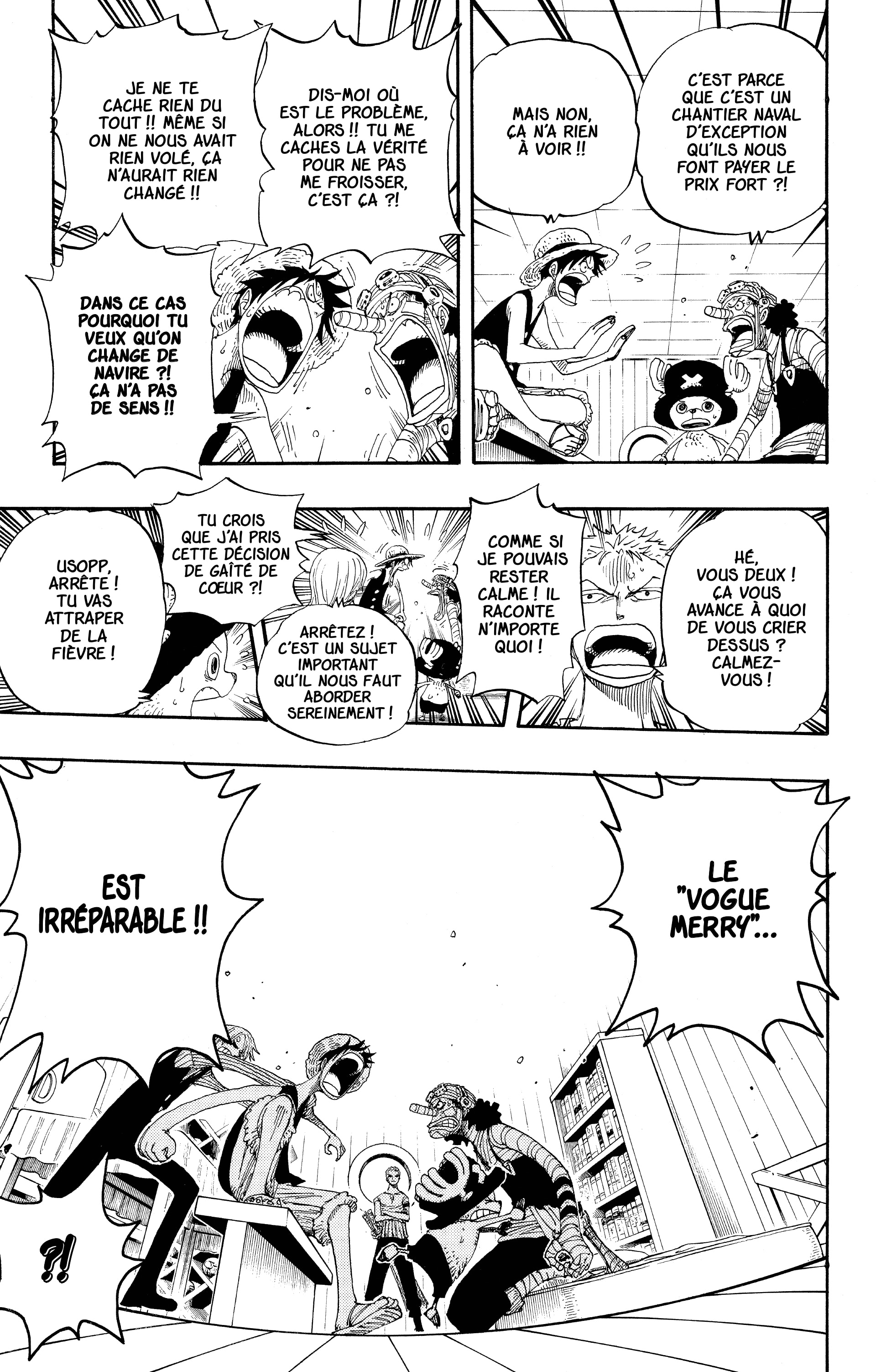 Chapter Image 223