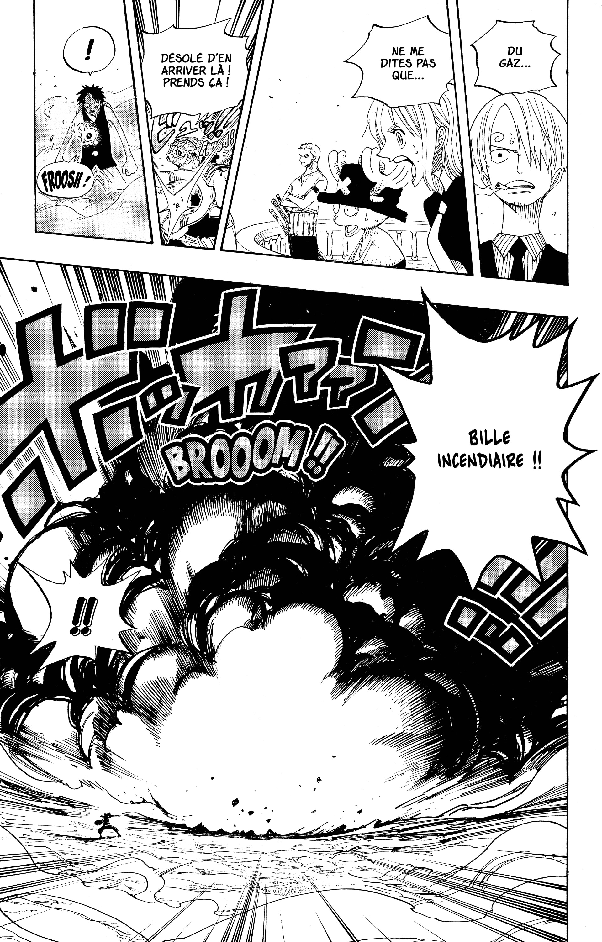 Chapter Image 556