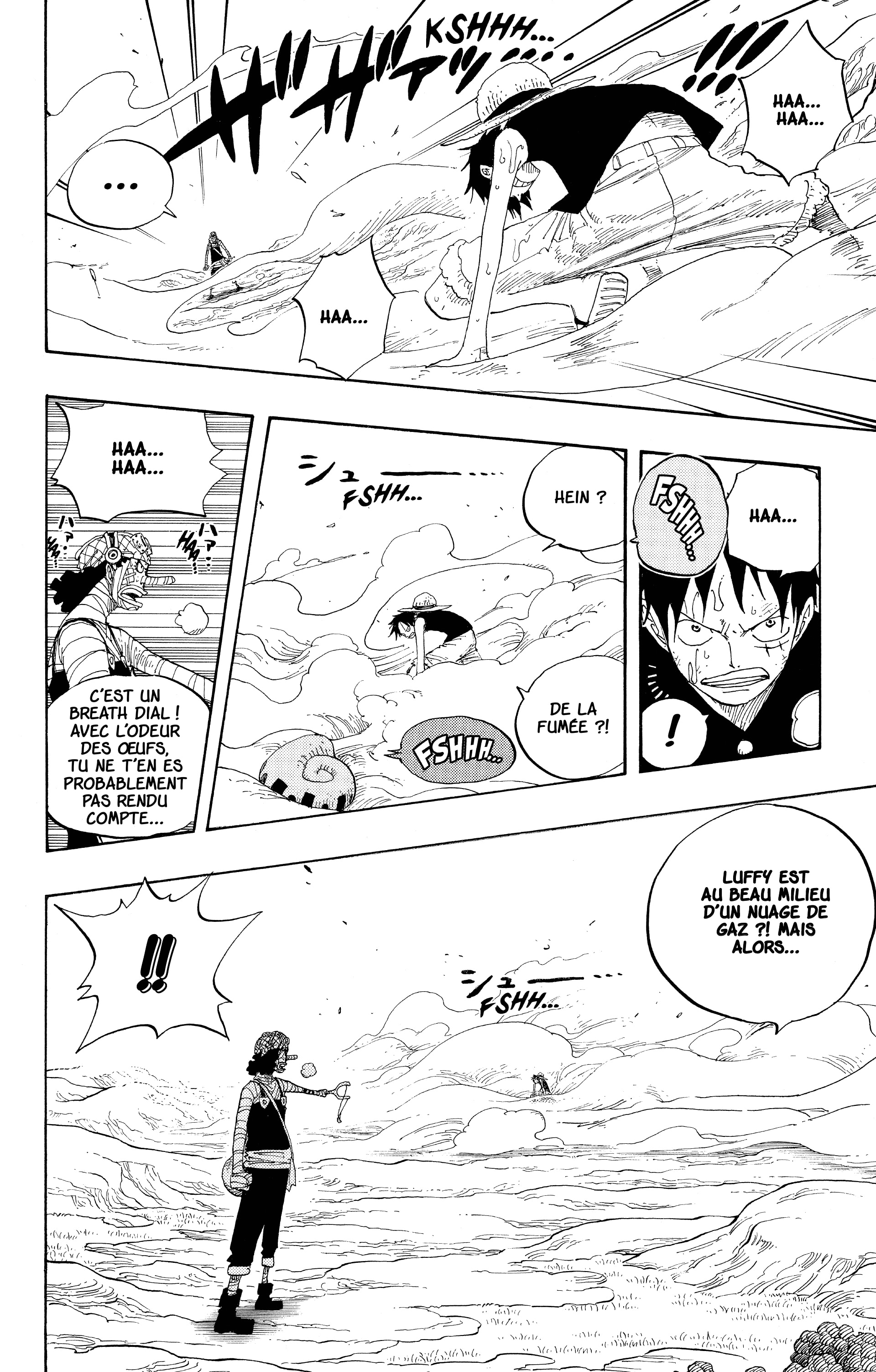 Chapter Image 519