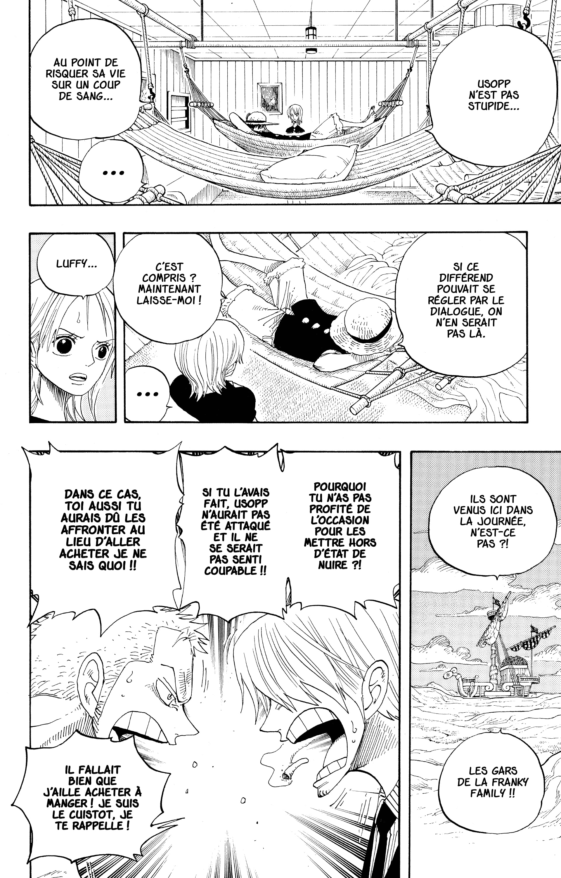 Chapter Image 112
