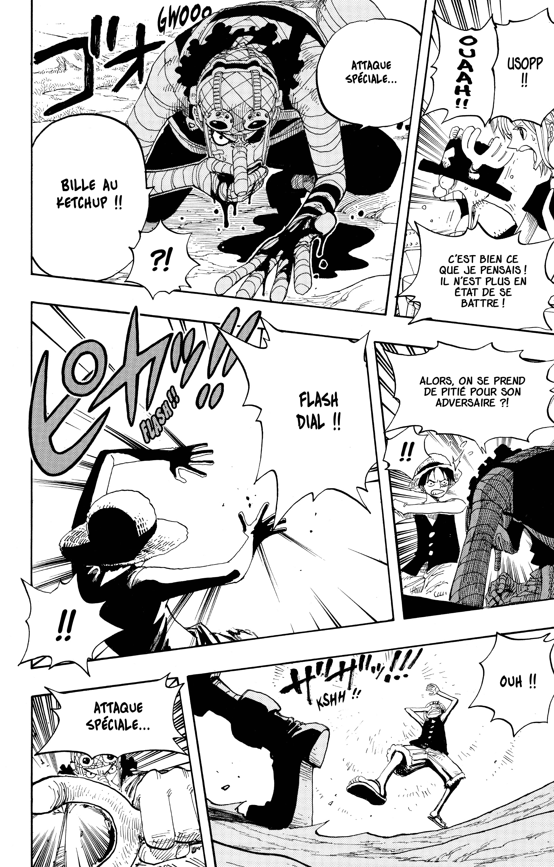 Chapter Image 371