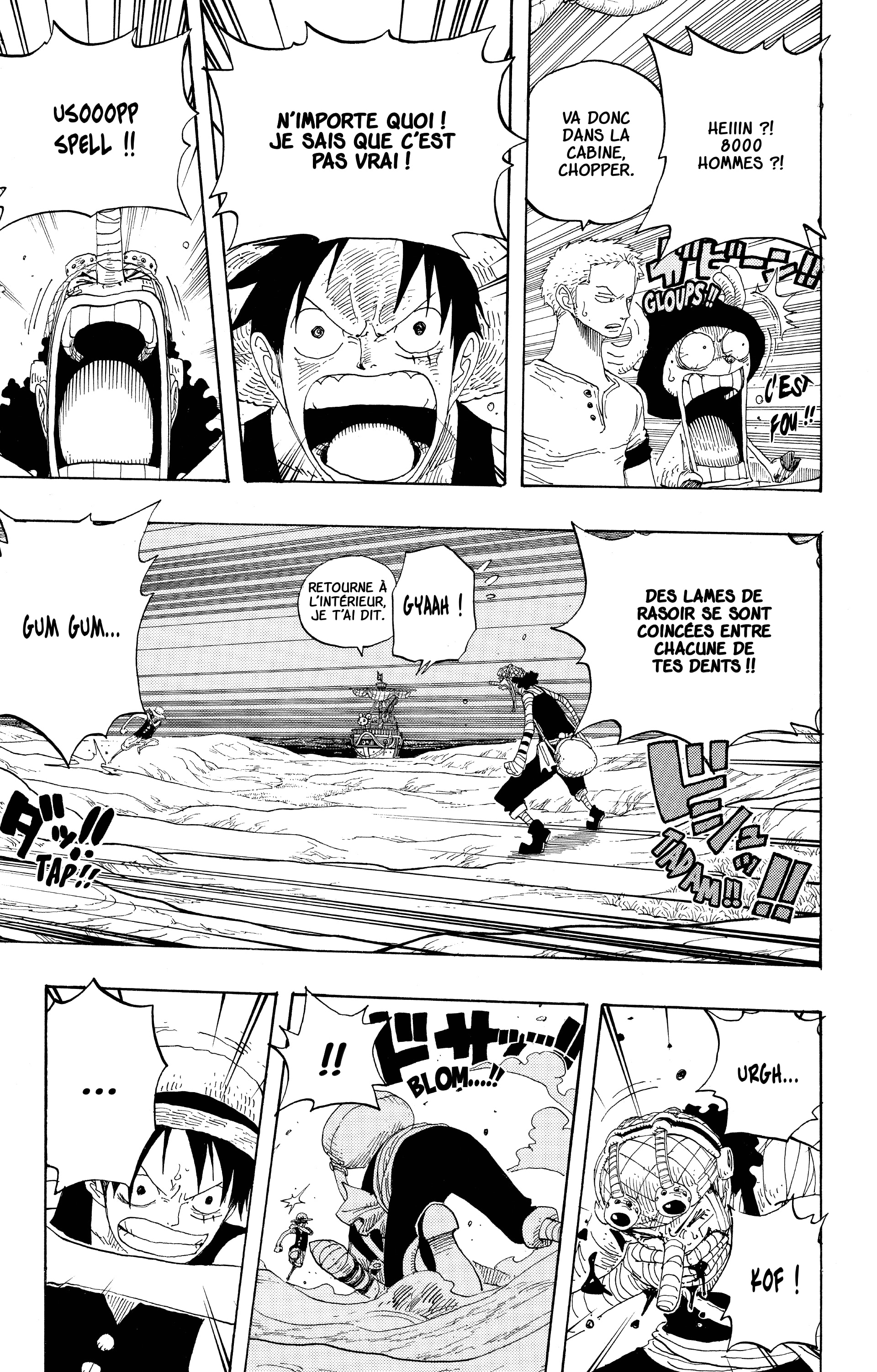 Chapter Image 334
