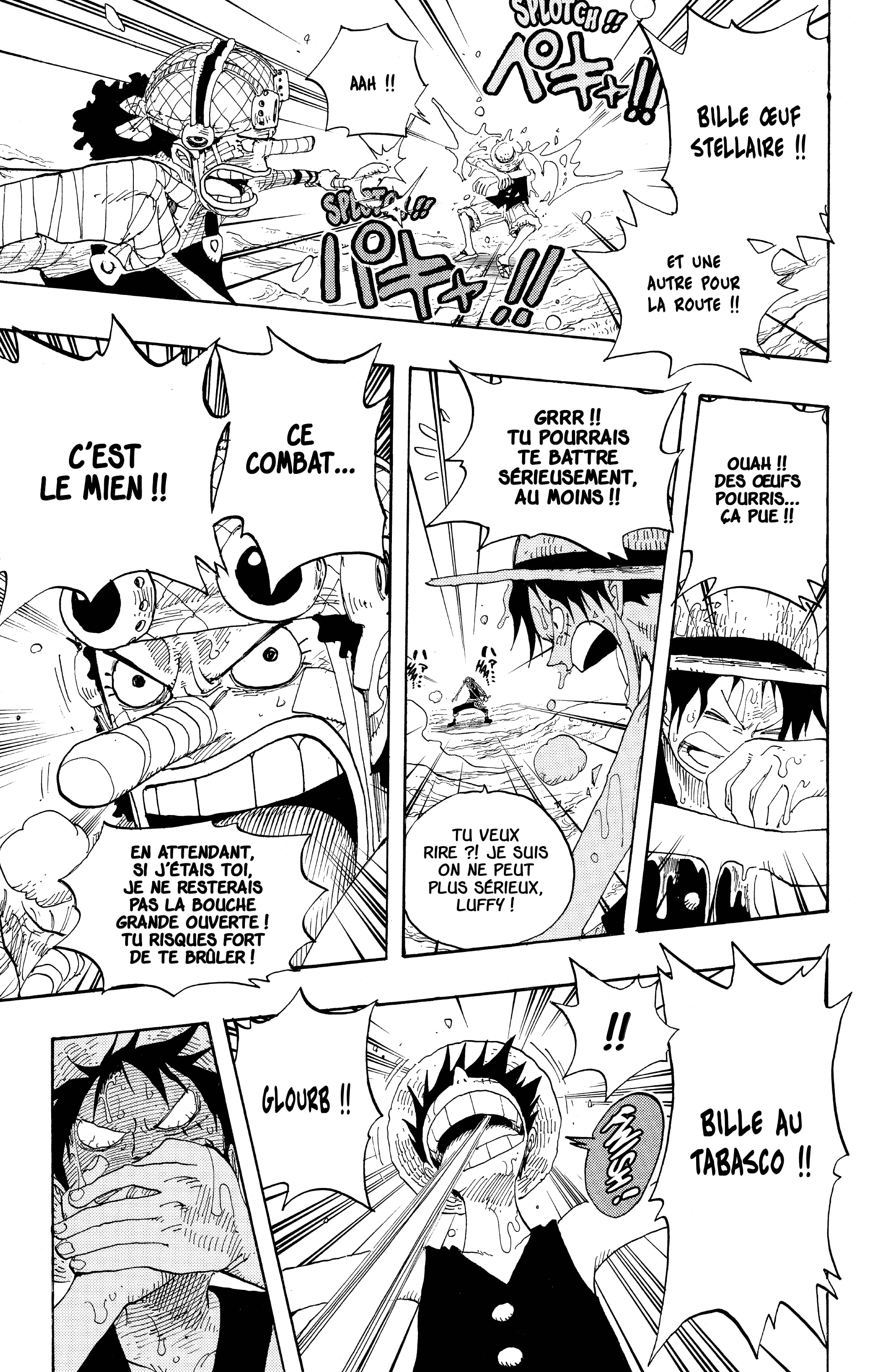 Chapter Image 408