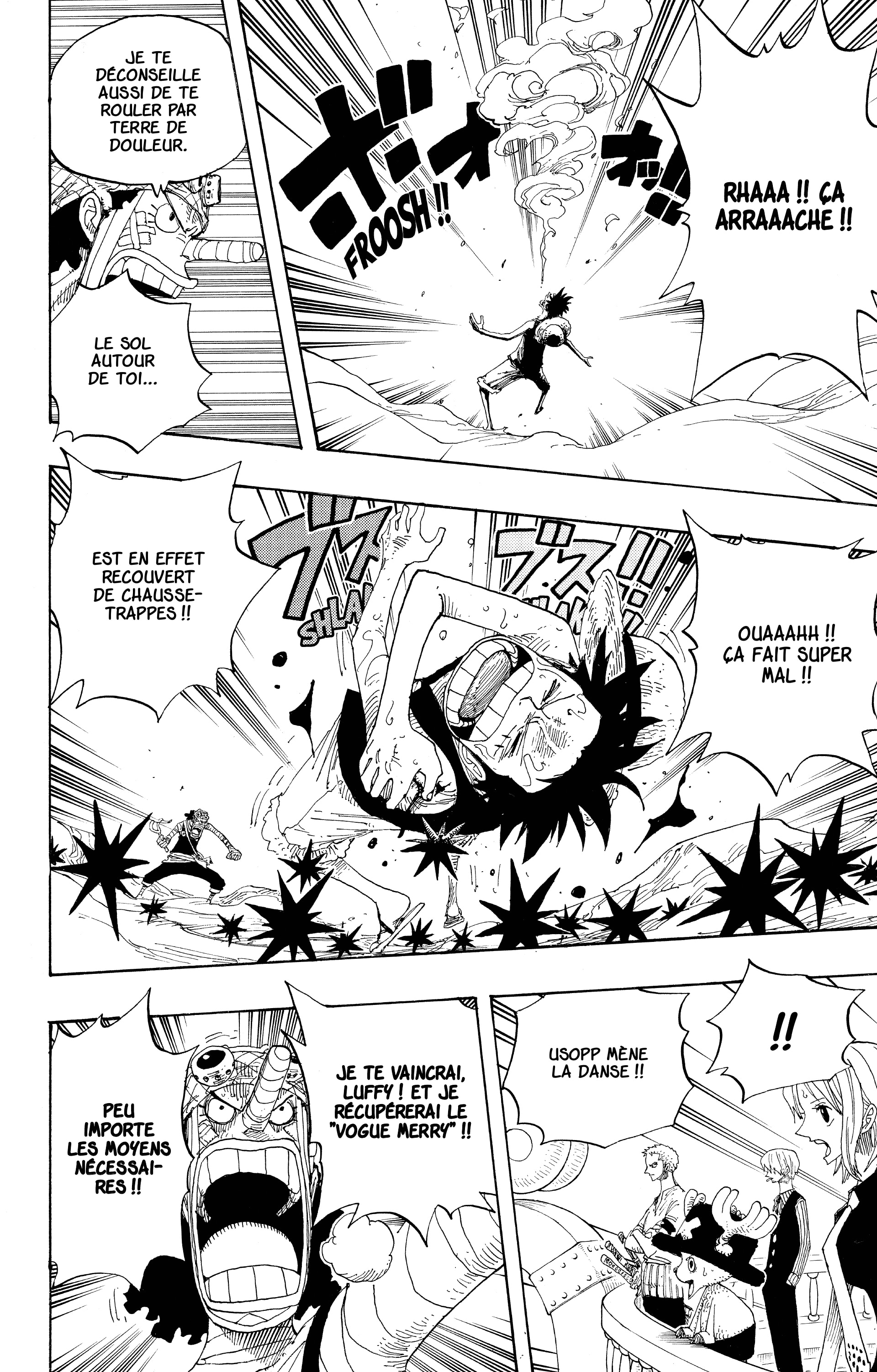 Chapter Image 445