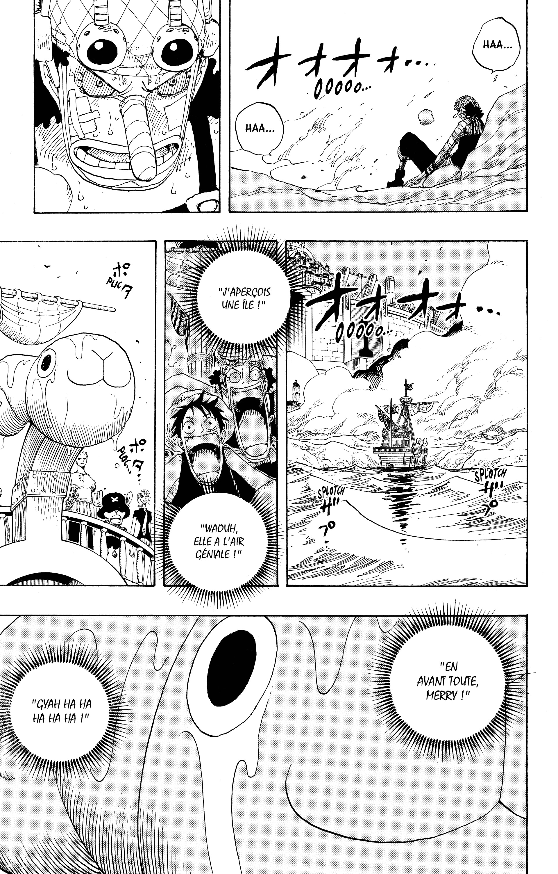 Chapter Image 630