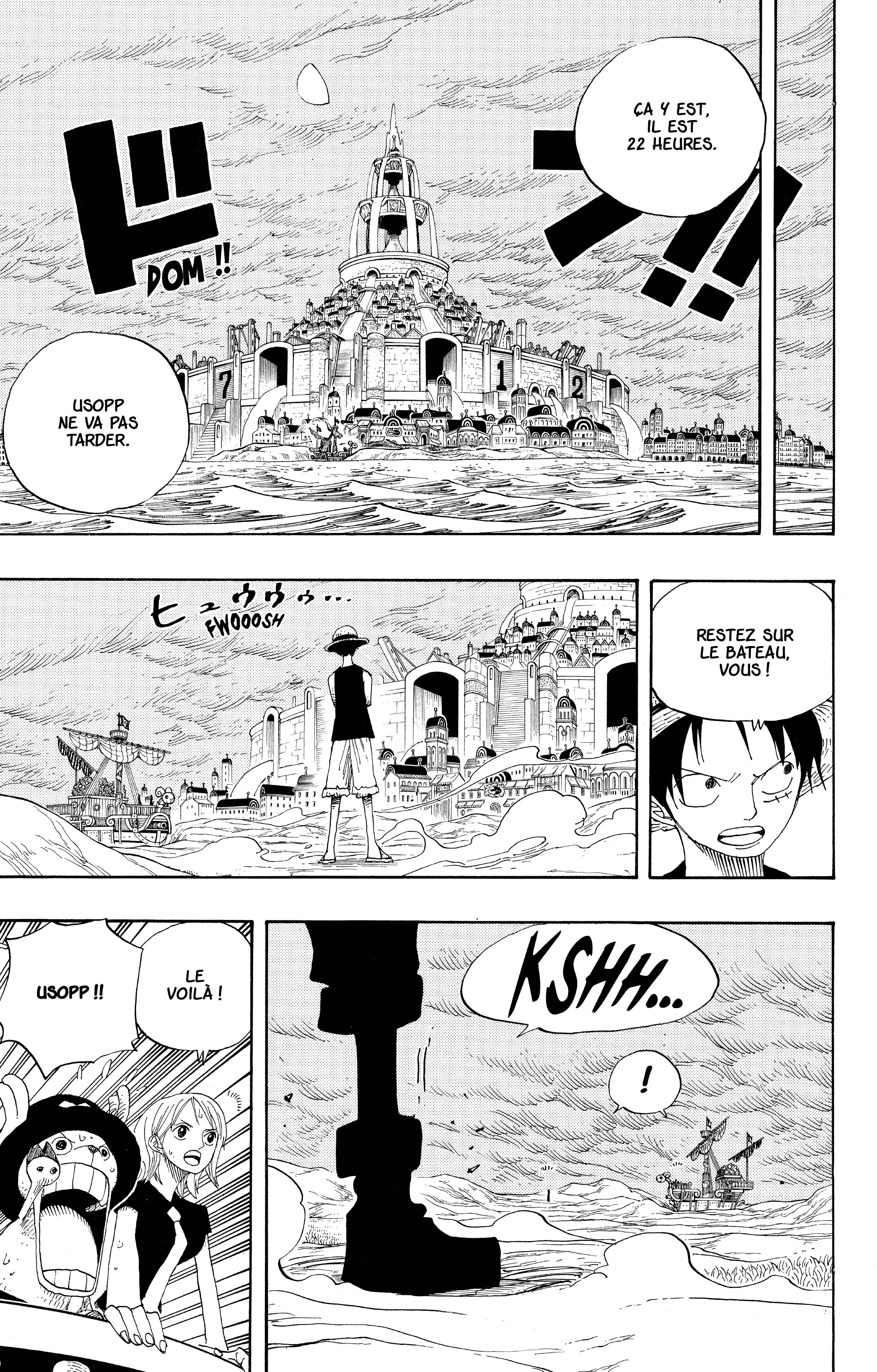 Chapter Image 223