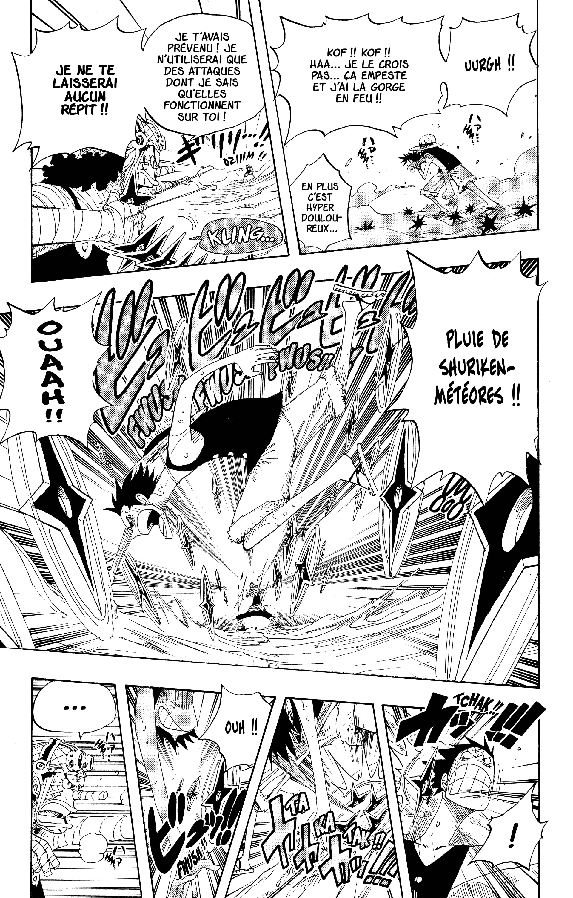 Chapter Image 482