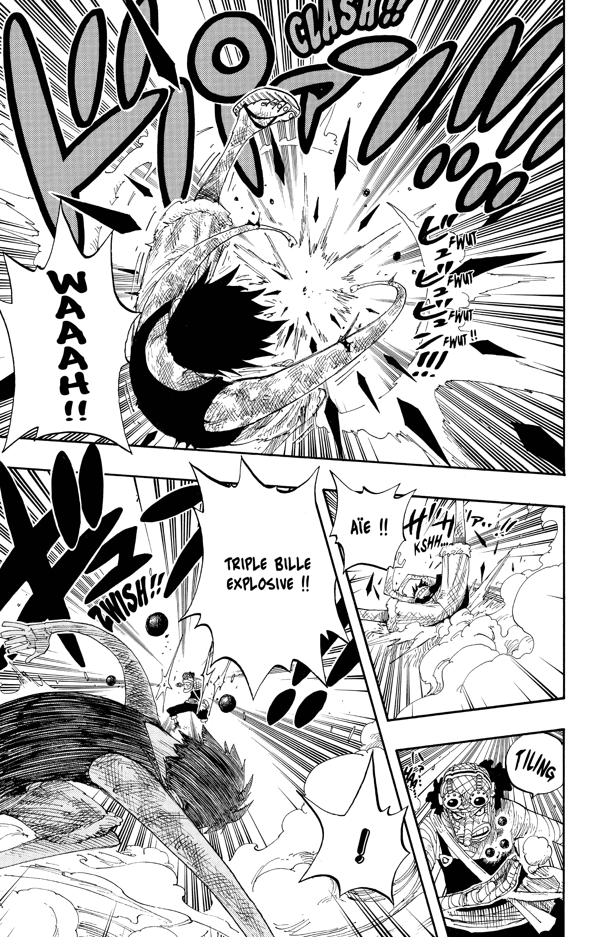 Chapter Image 149