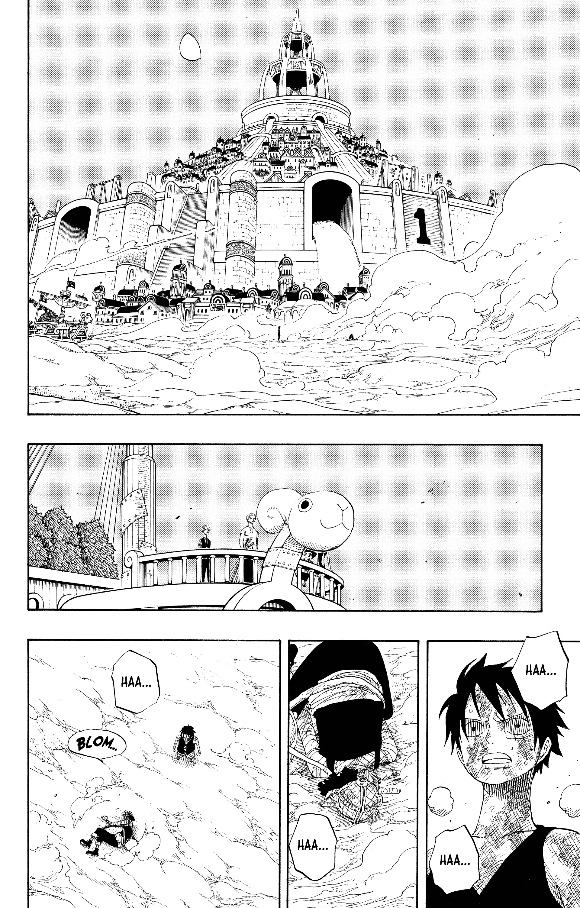 Chapter Image 408
