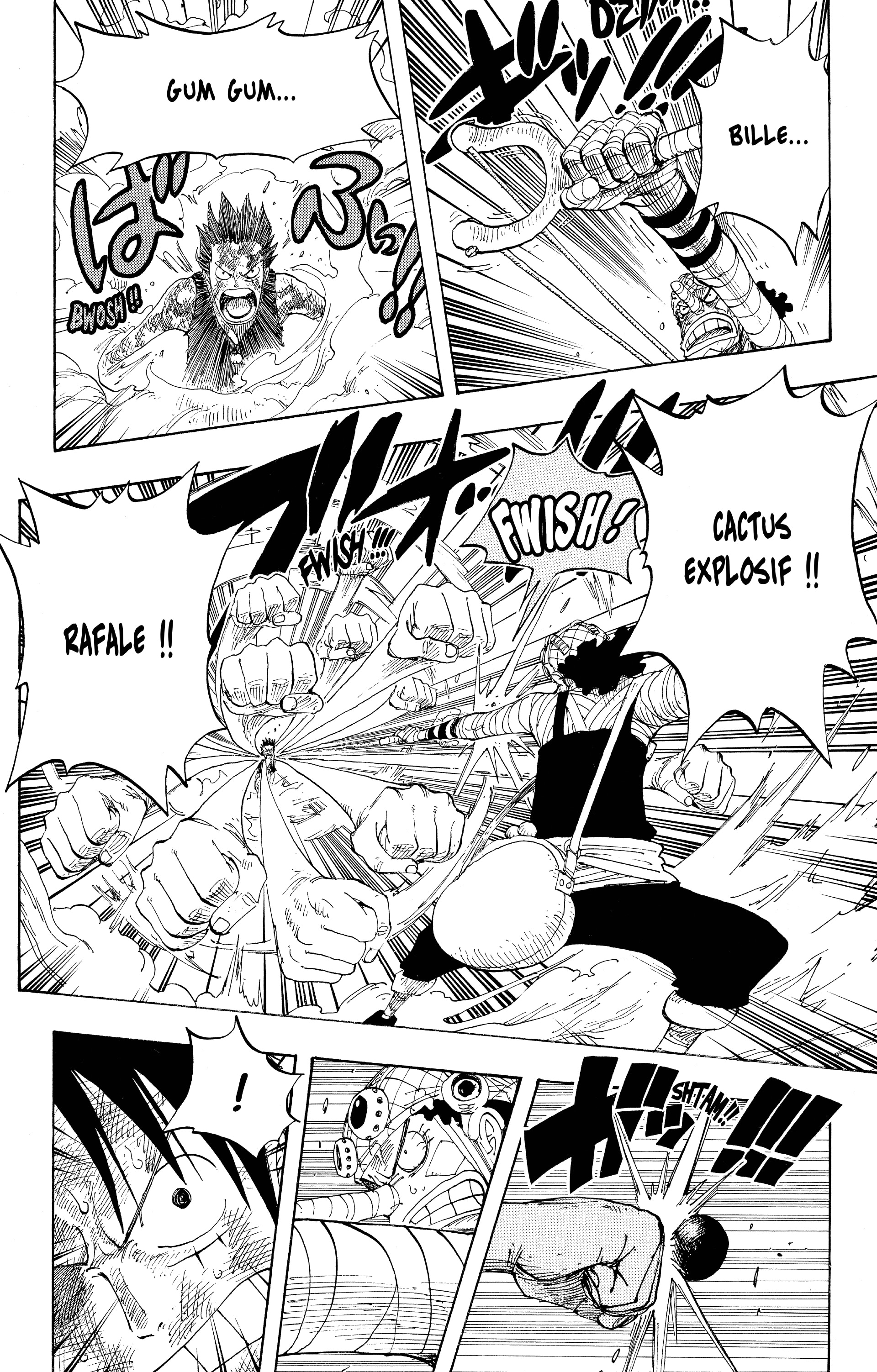 Chapter Image 112