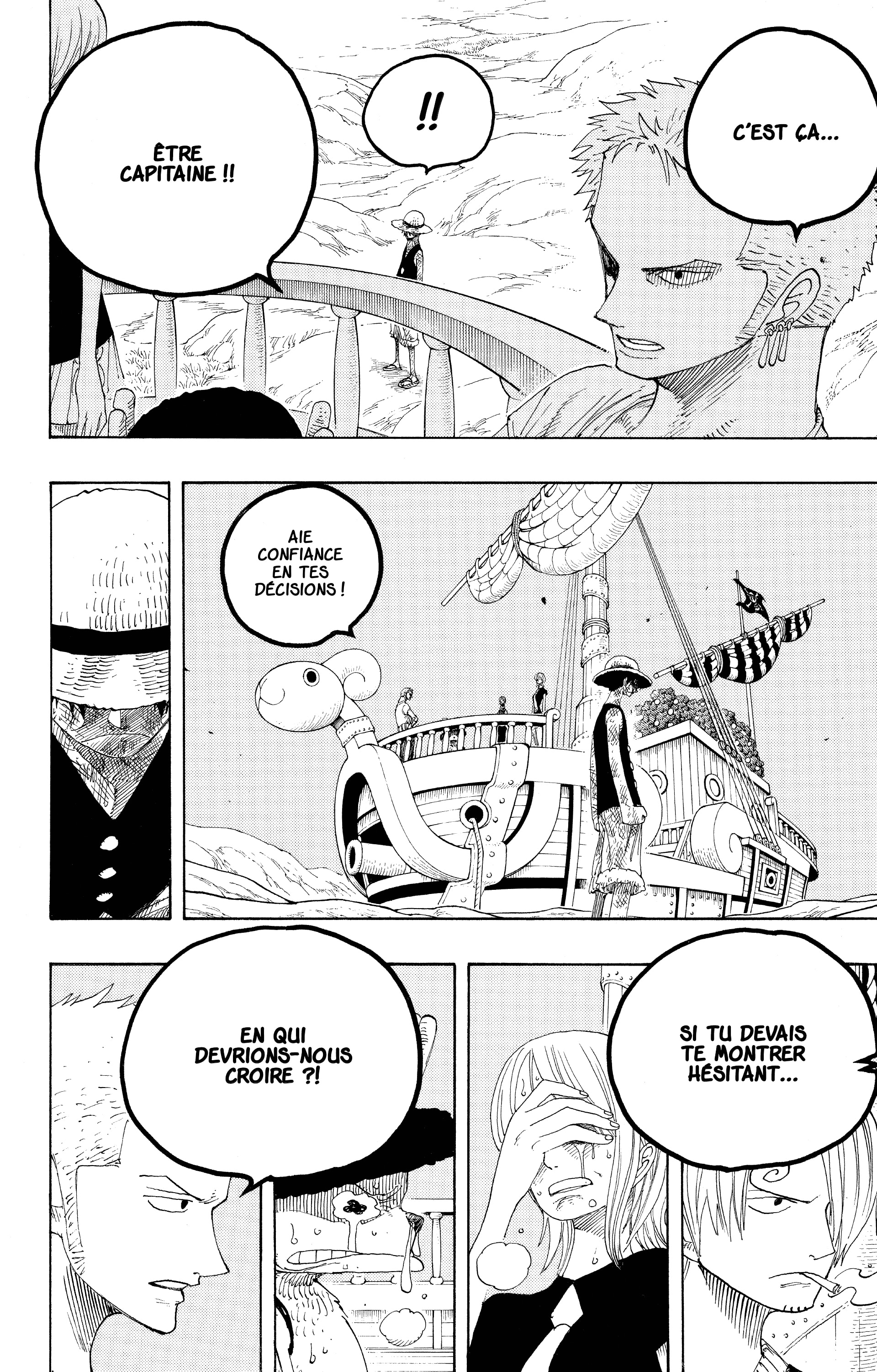 Chapter Image 630