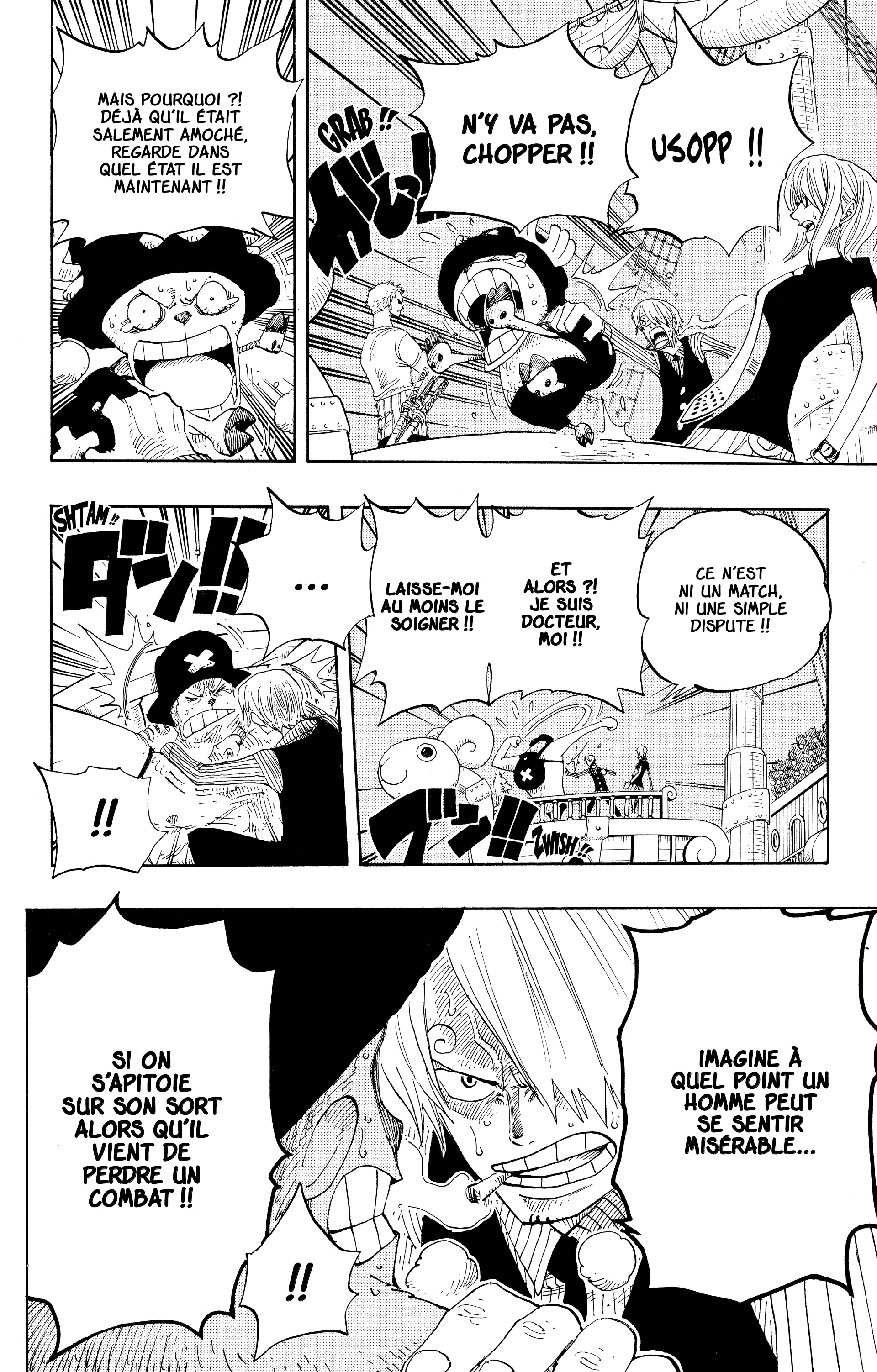 Chapter Image 556