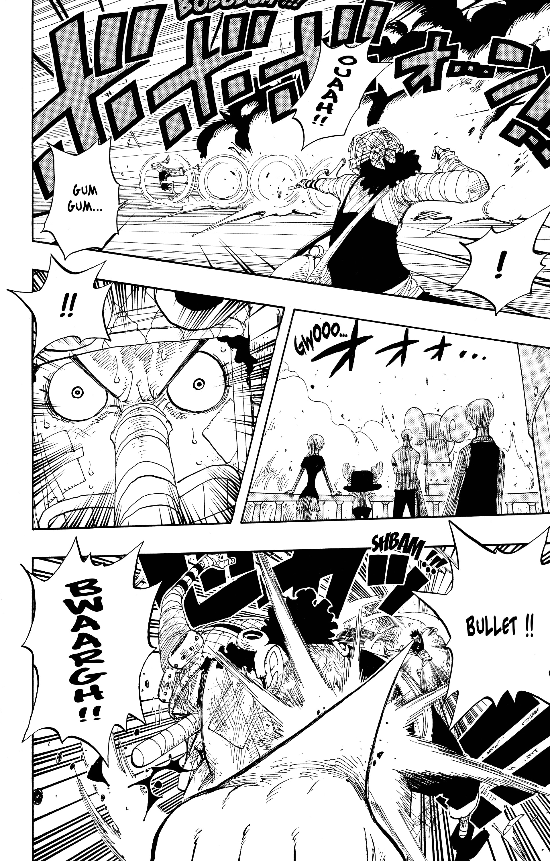 Chapter Image 186