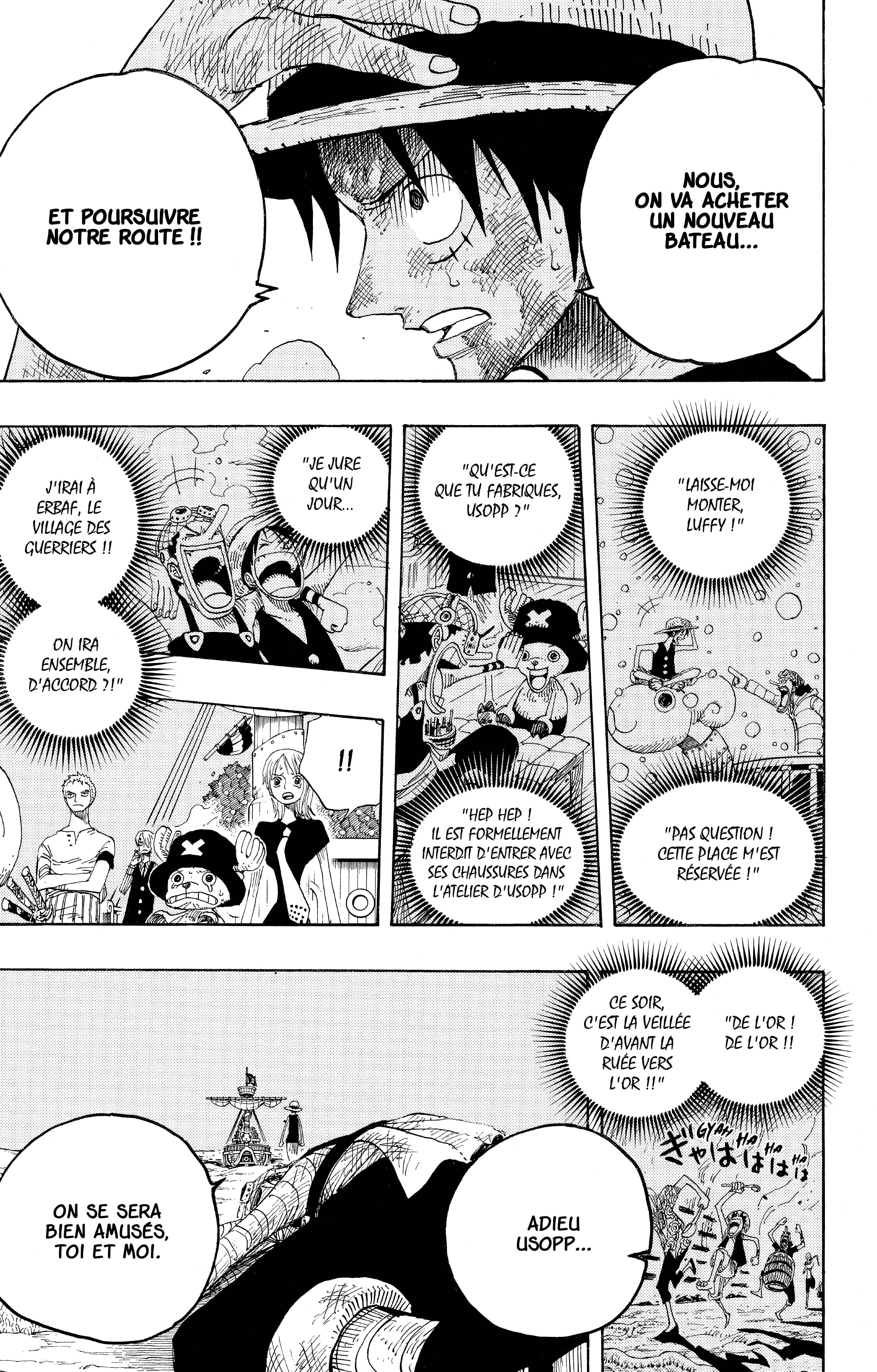 Chapter Image 519