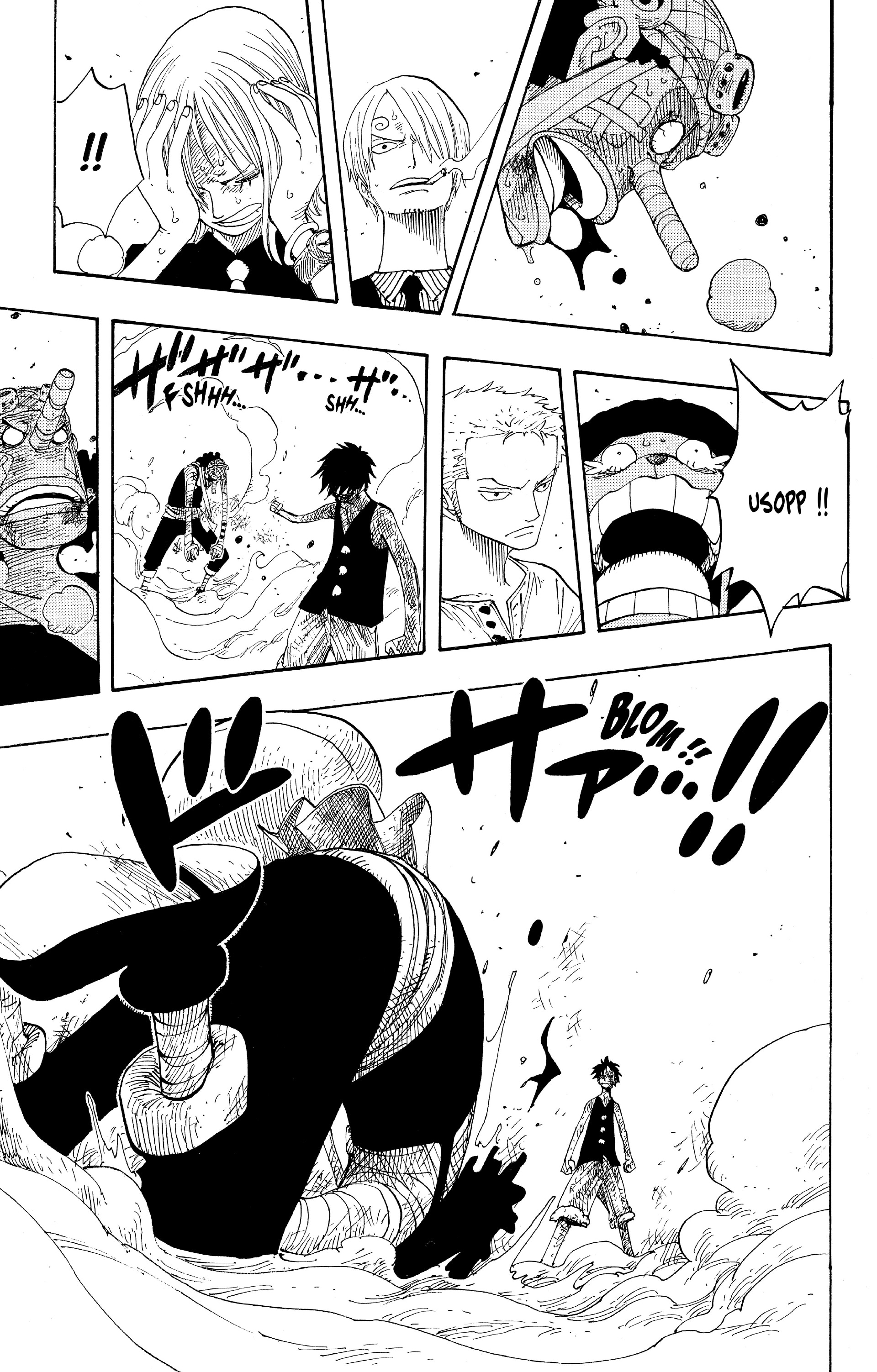 Chapter Image 371