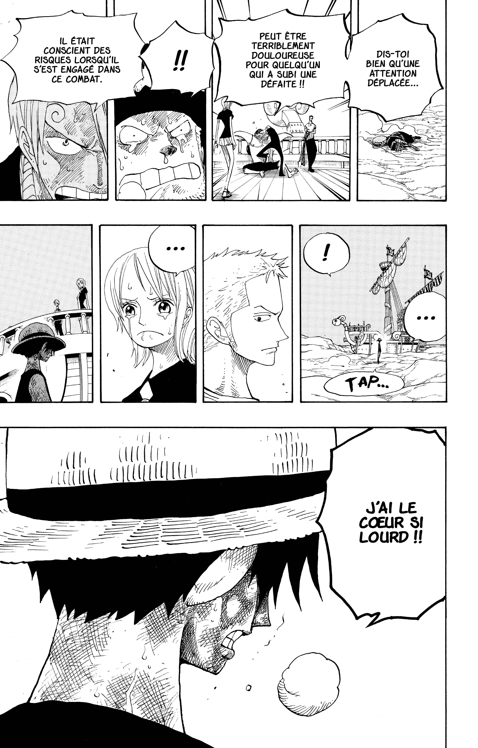 Chapter Image 593