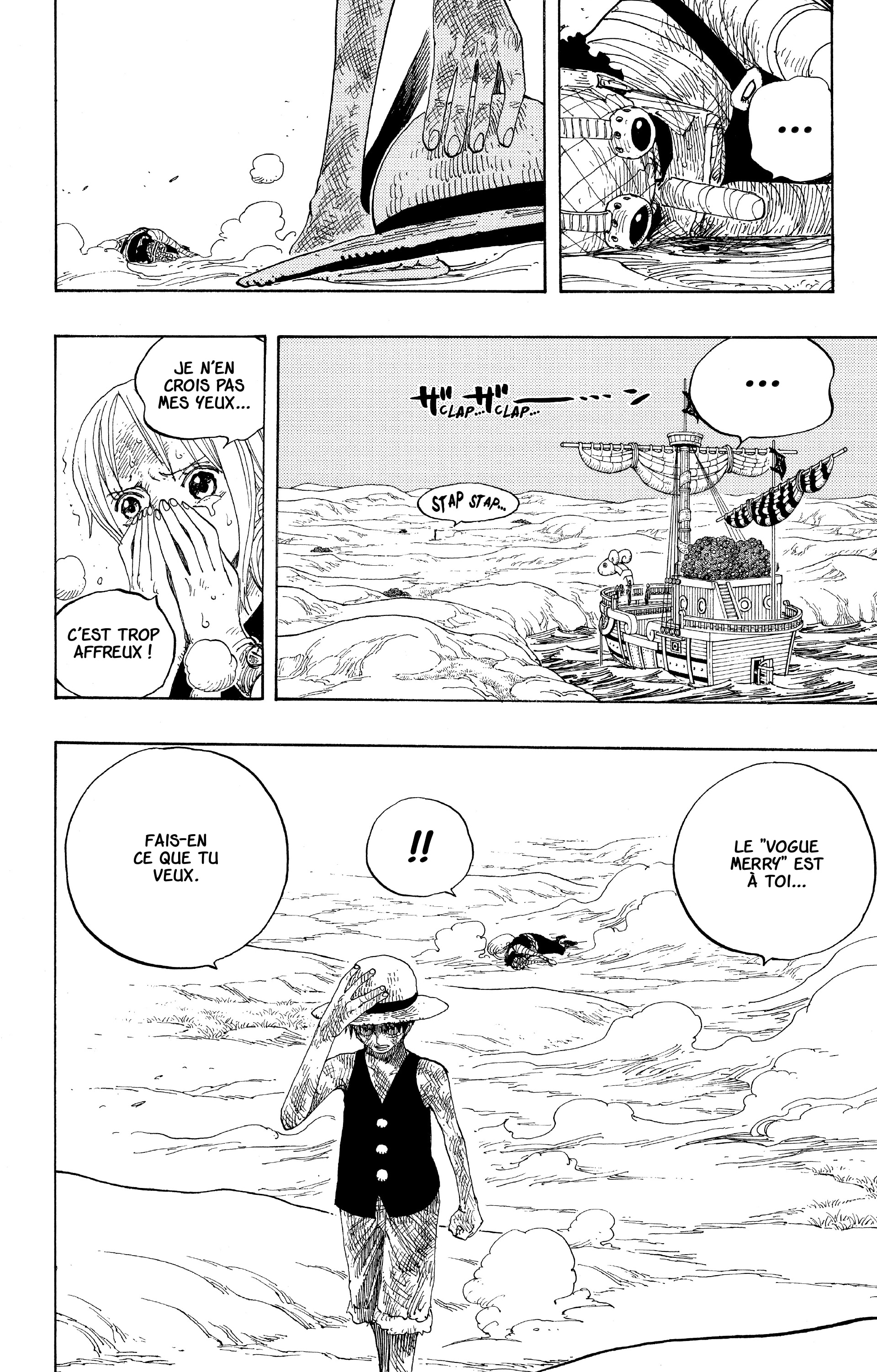 Chapter Image 482