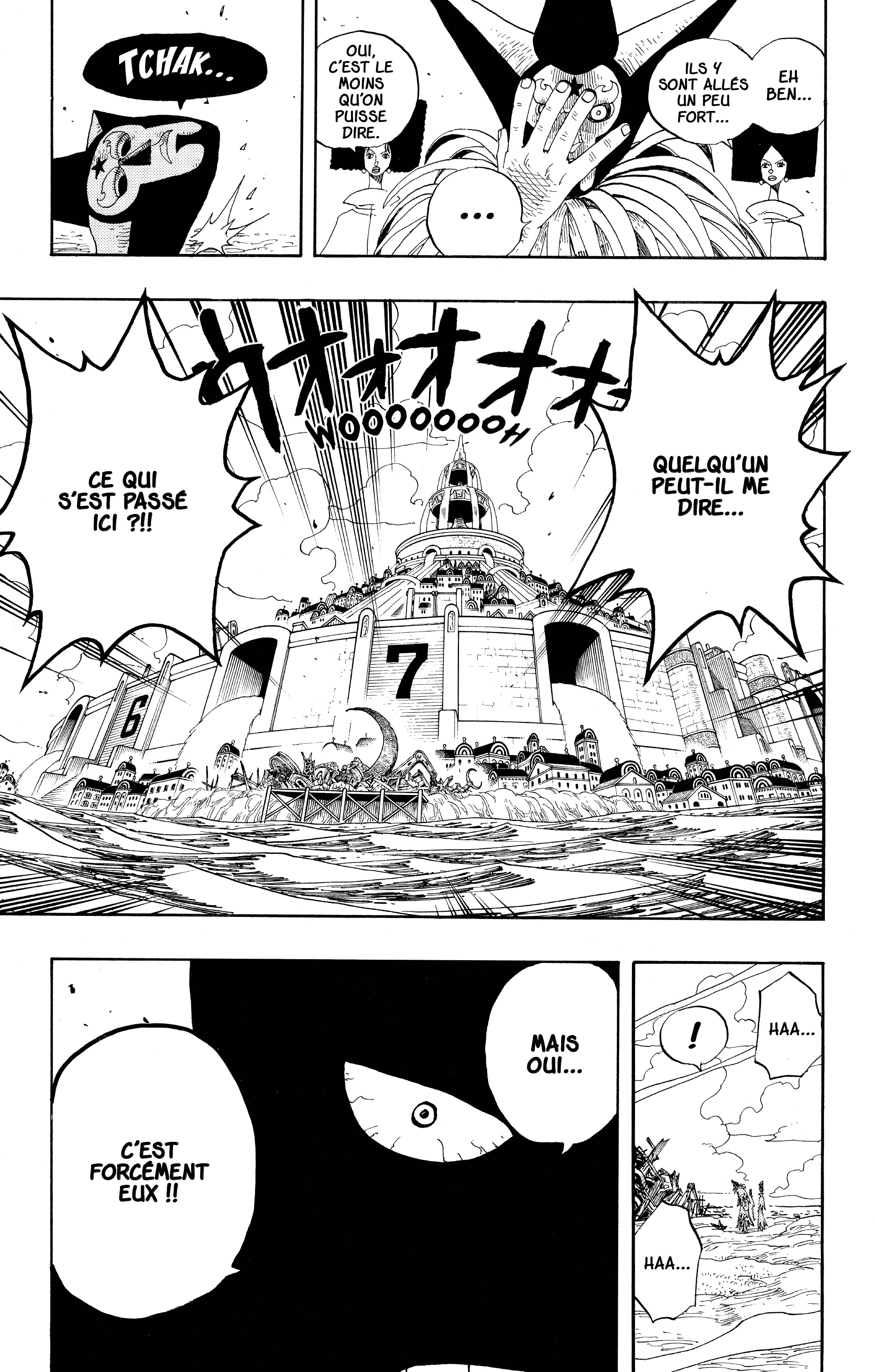 Chapter Image 667