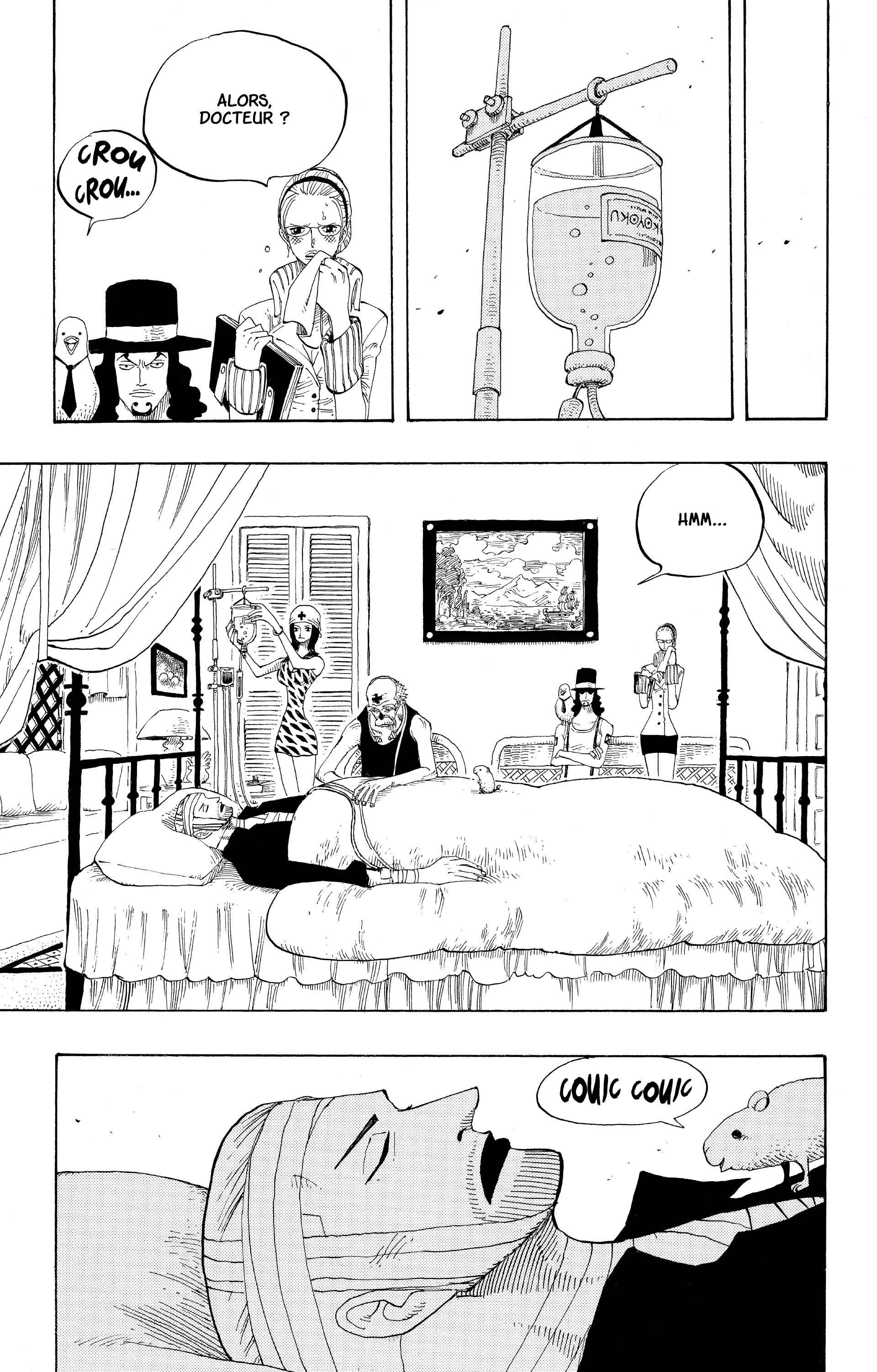 Chapter Image 519