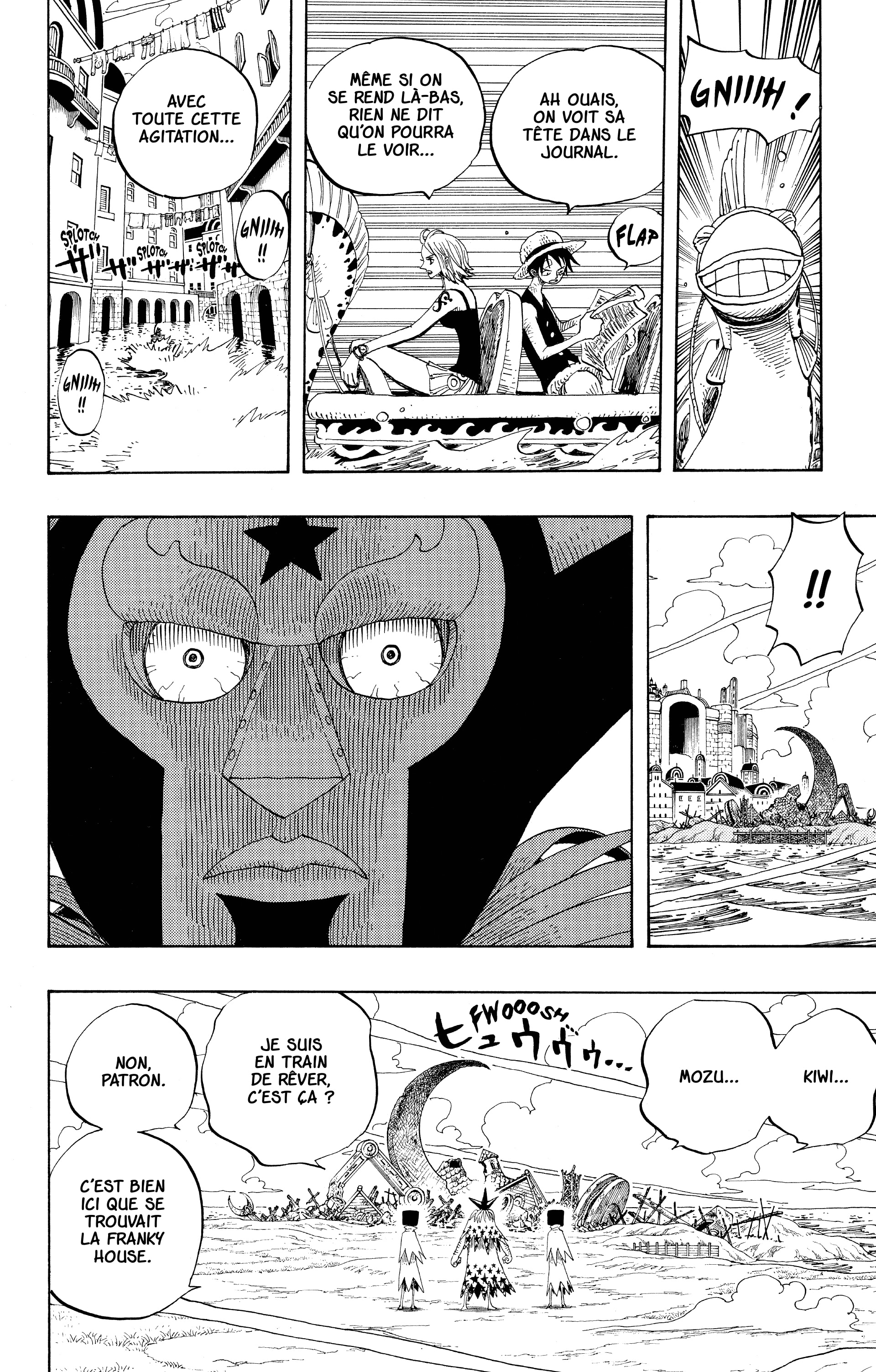 Chapter Image 630
