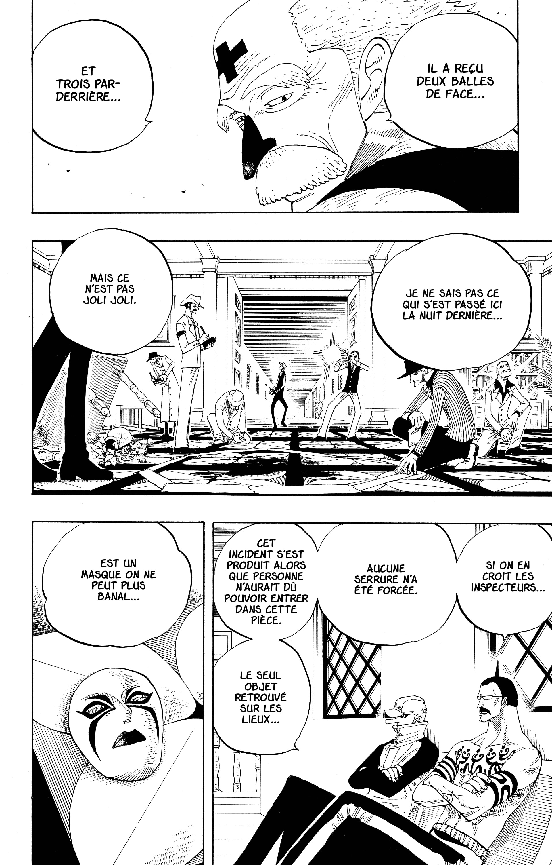 Chapter Image 556