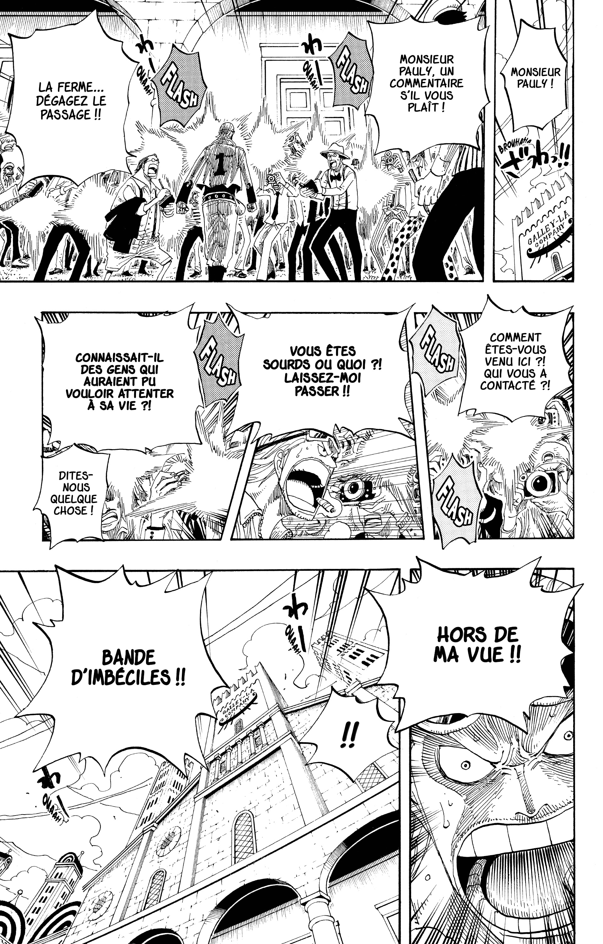 Chapter Image 593
