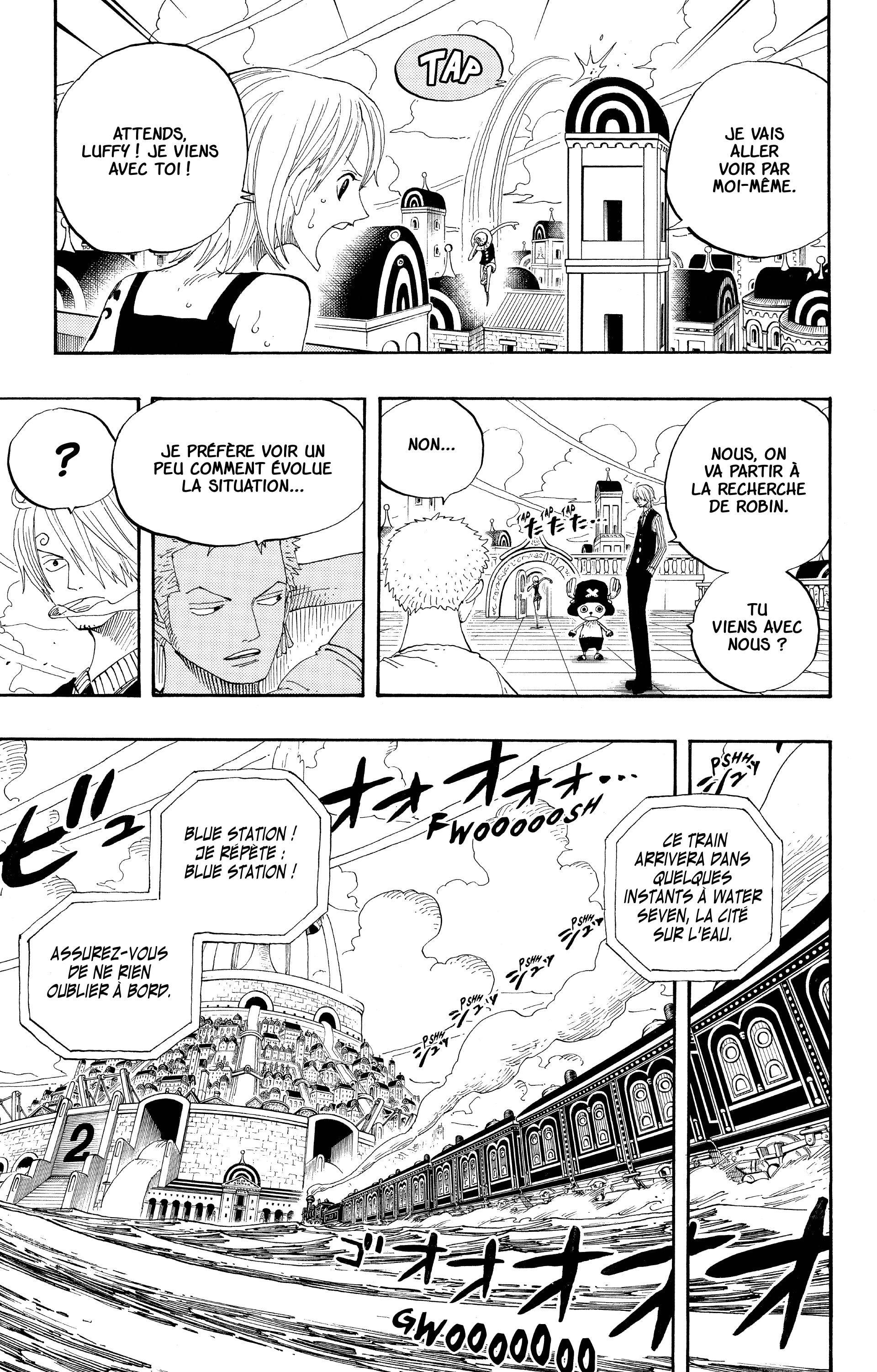 Chapter Image 445